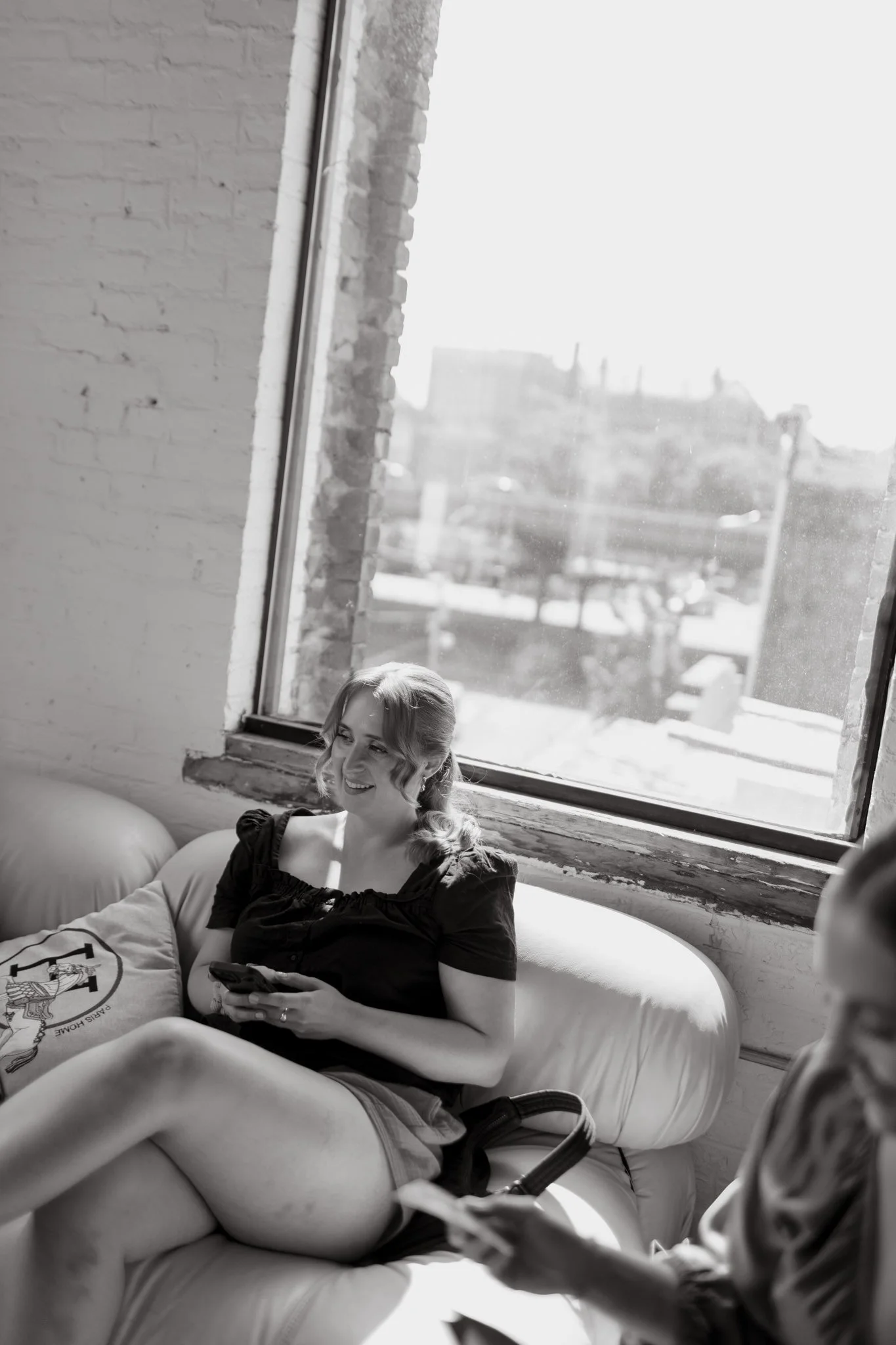 New-York-Booklyn-Staten-Island-Wedding-Kasia&Ikho-040-R62_9056.jpg