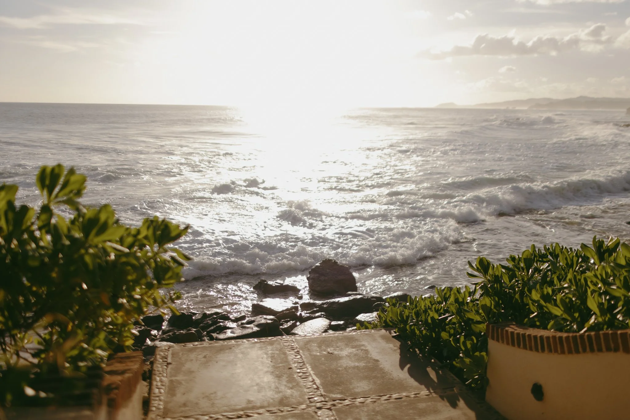 Multi-day-destination-wedding-rehearsal-rancho-santana-Nicaragua-Laura&Fredy-049-R61_0814.jpg