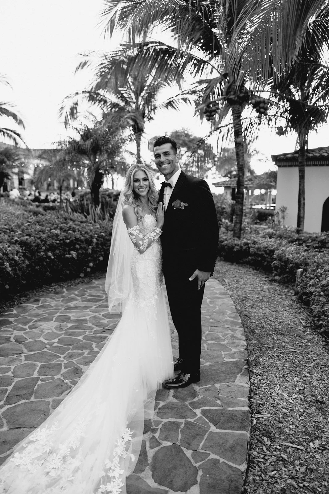 Rancho-Santana-Nicaragua-Destination-Wedding-Anissa-Garret-141-R62_1733.jpg
