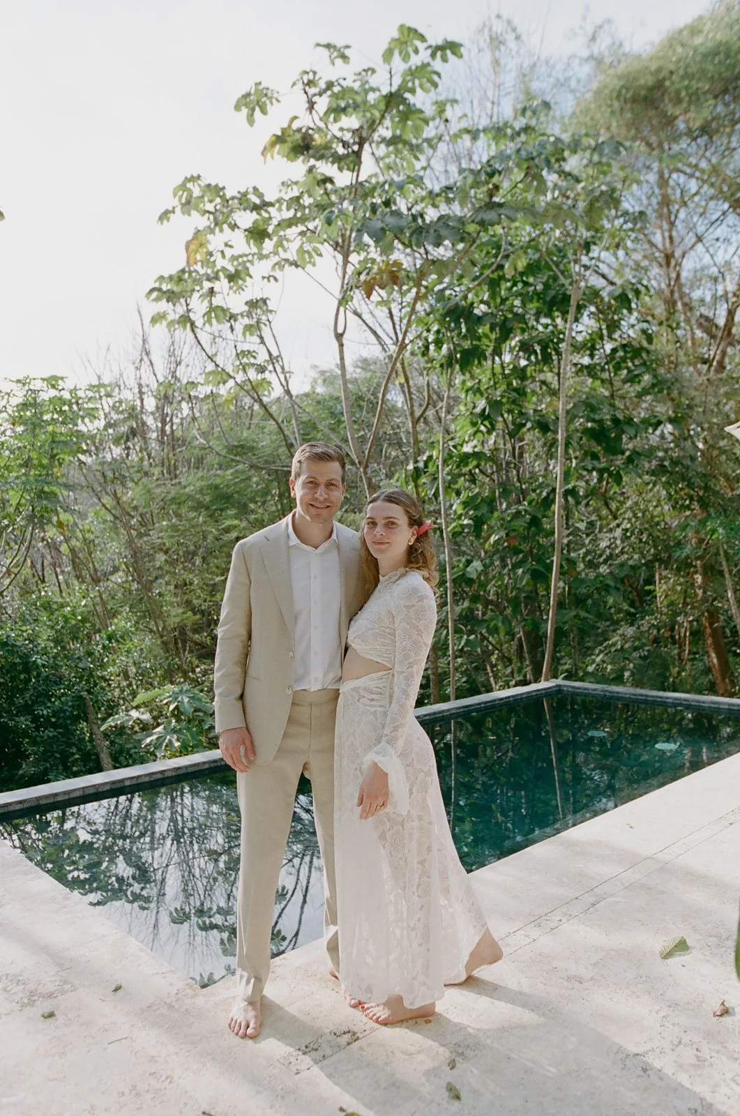 Costa-rica-elopement-wedding-on-film-026-765745_0010.jpg