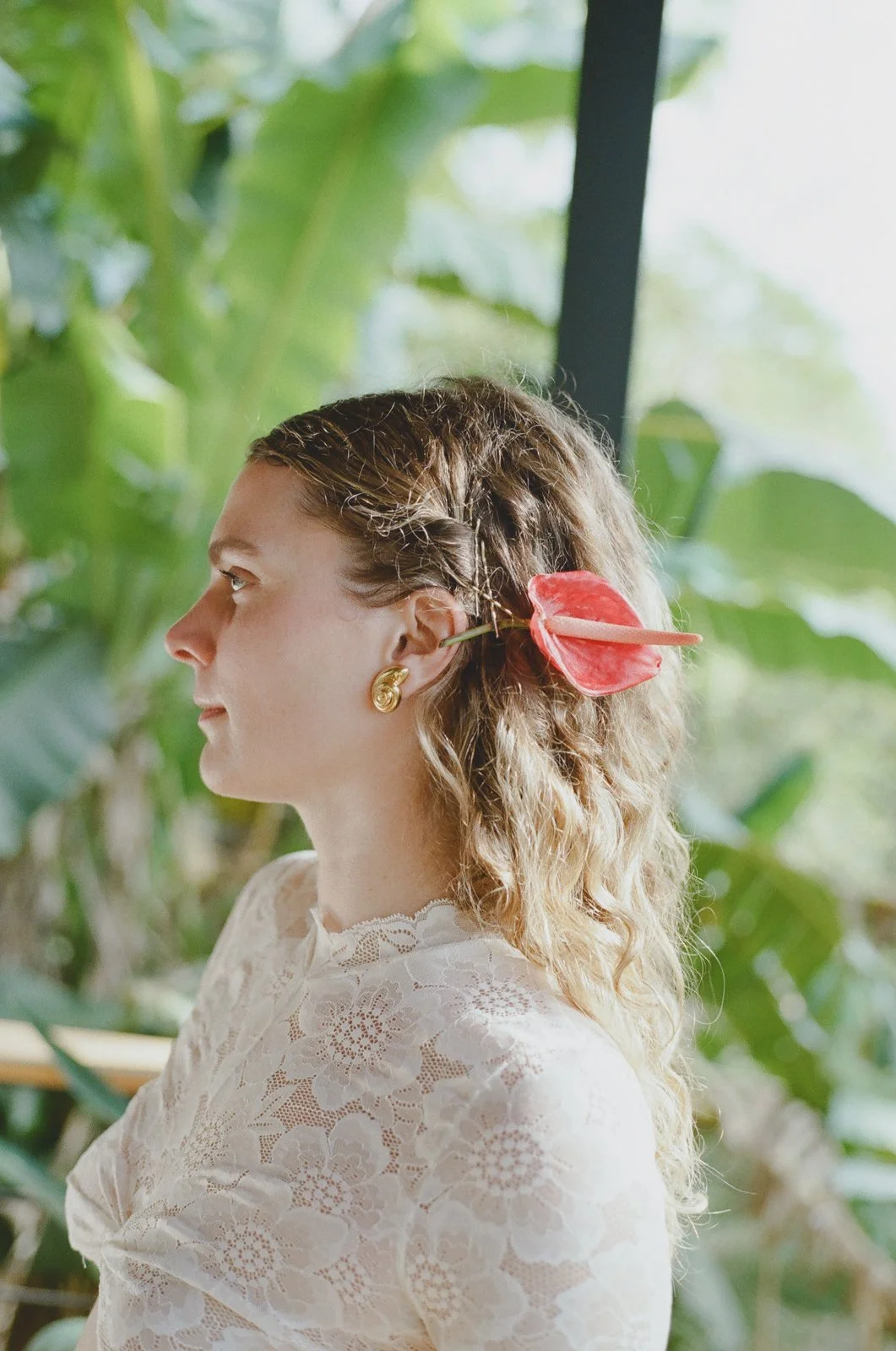 Costa-rica-elopement-wedding-on-film-022-765741_0035.jpg