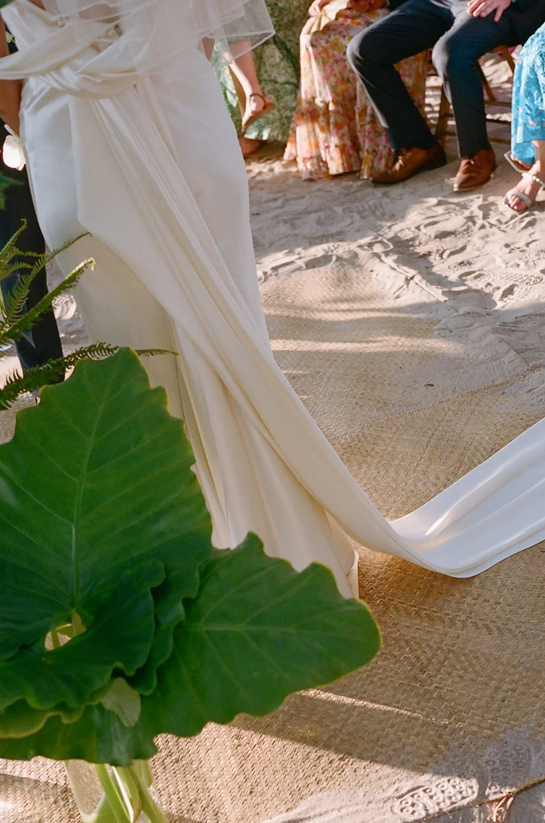 Santa-Teresa-Nantipa-Wedding-Alejandra&Daniel-057-761232_0010.jpg