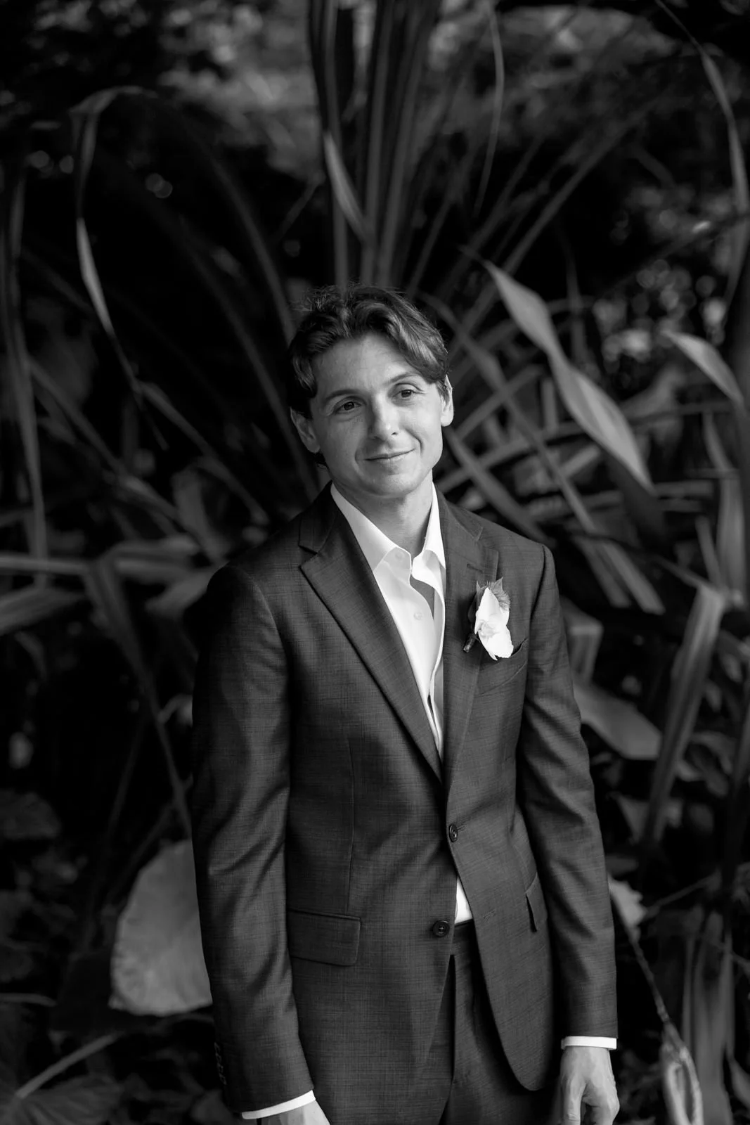 Santa-Teresa-Nantipa-Wedding-Alejandra&Daniel-086-R62_7879.jpg
