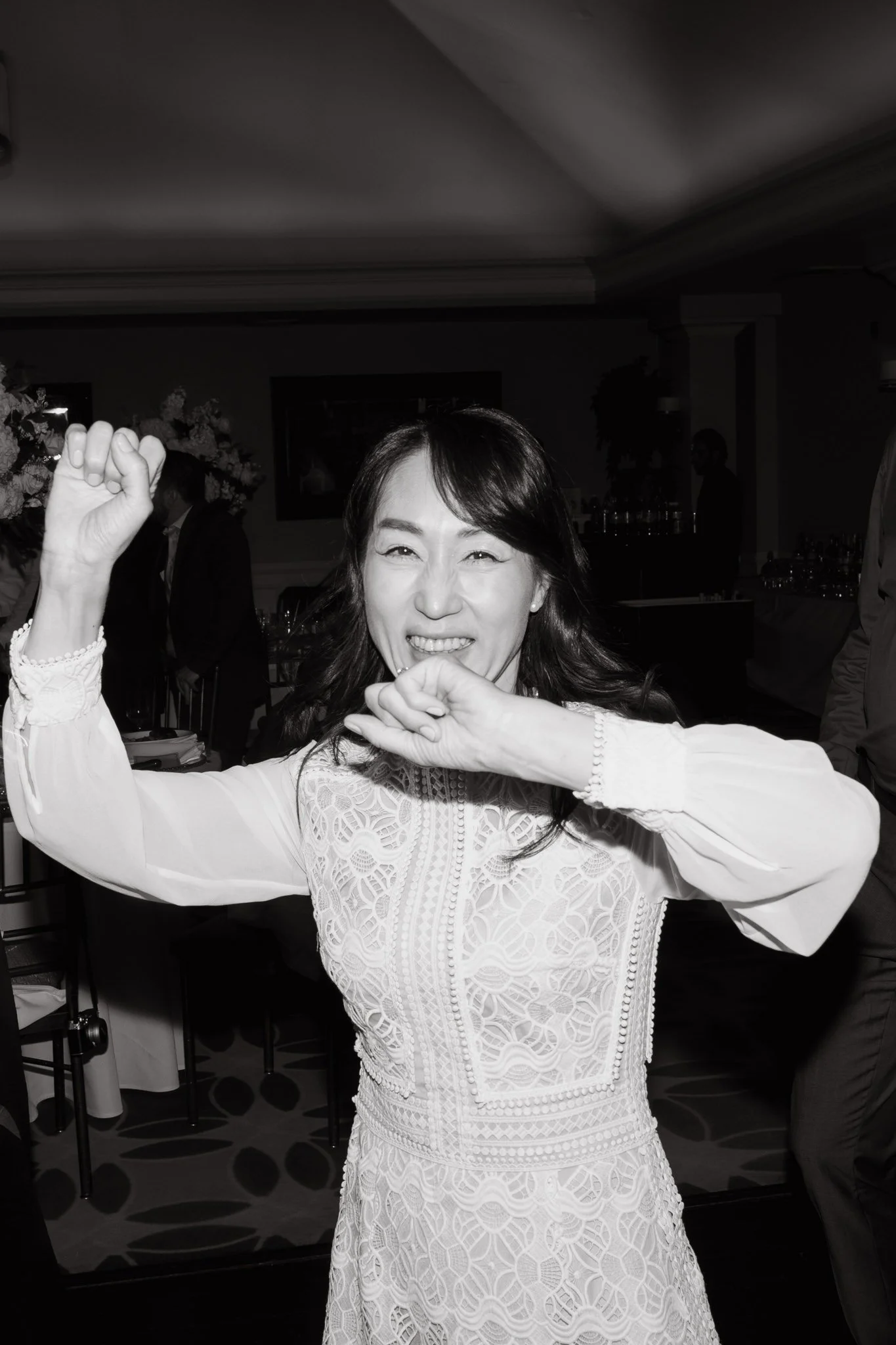 New-York-Booklyn-Staten-Island-Wedding-Kasia&Ikho-157-0S6A0528.jpg