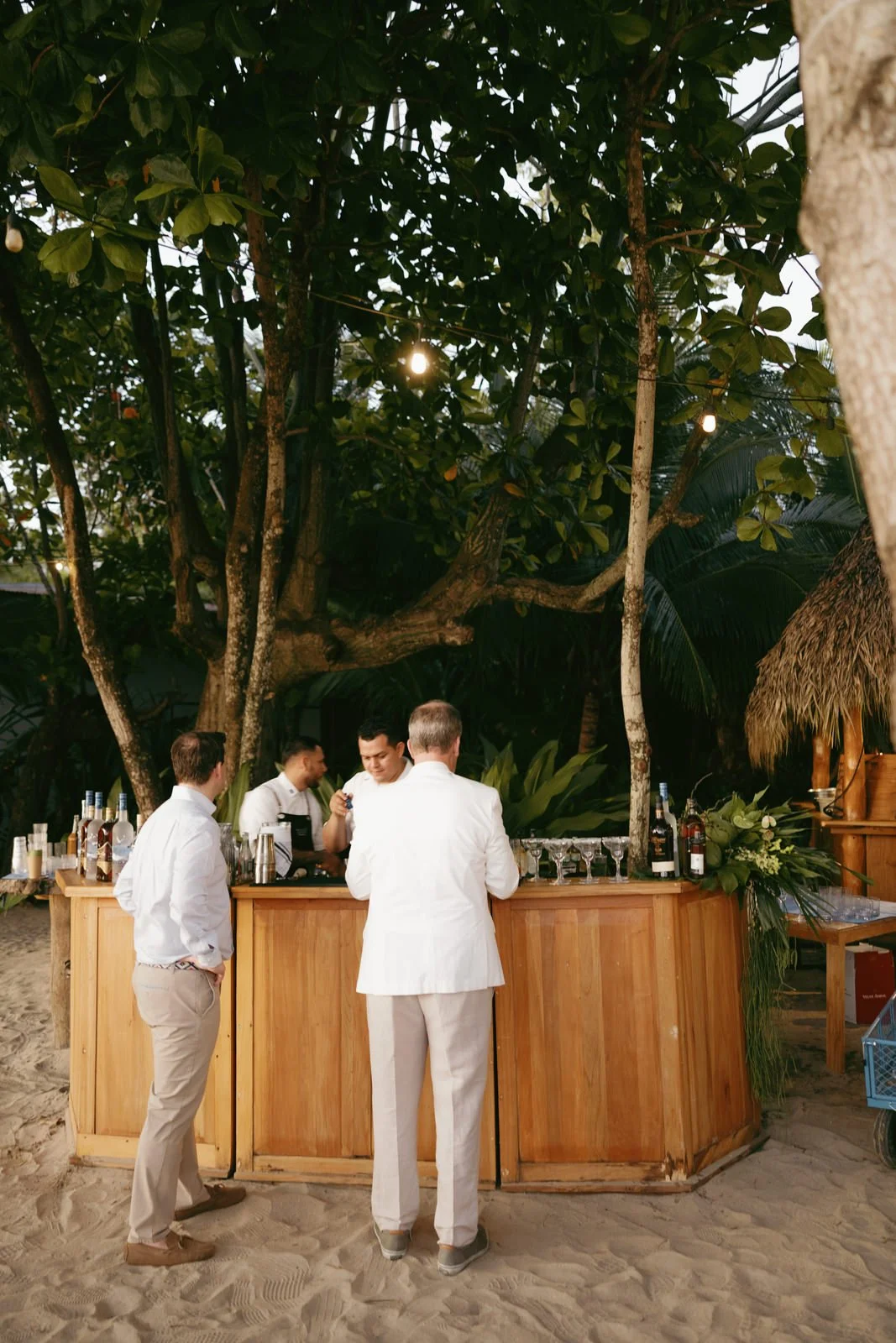 Santa-Teresa-Nantipa-Wedding-Alejandra&Daniel-117-R62_9476.jpg