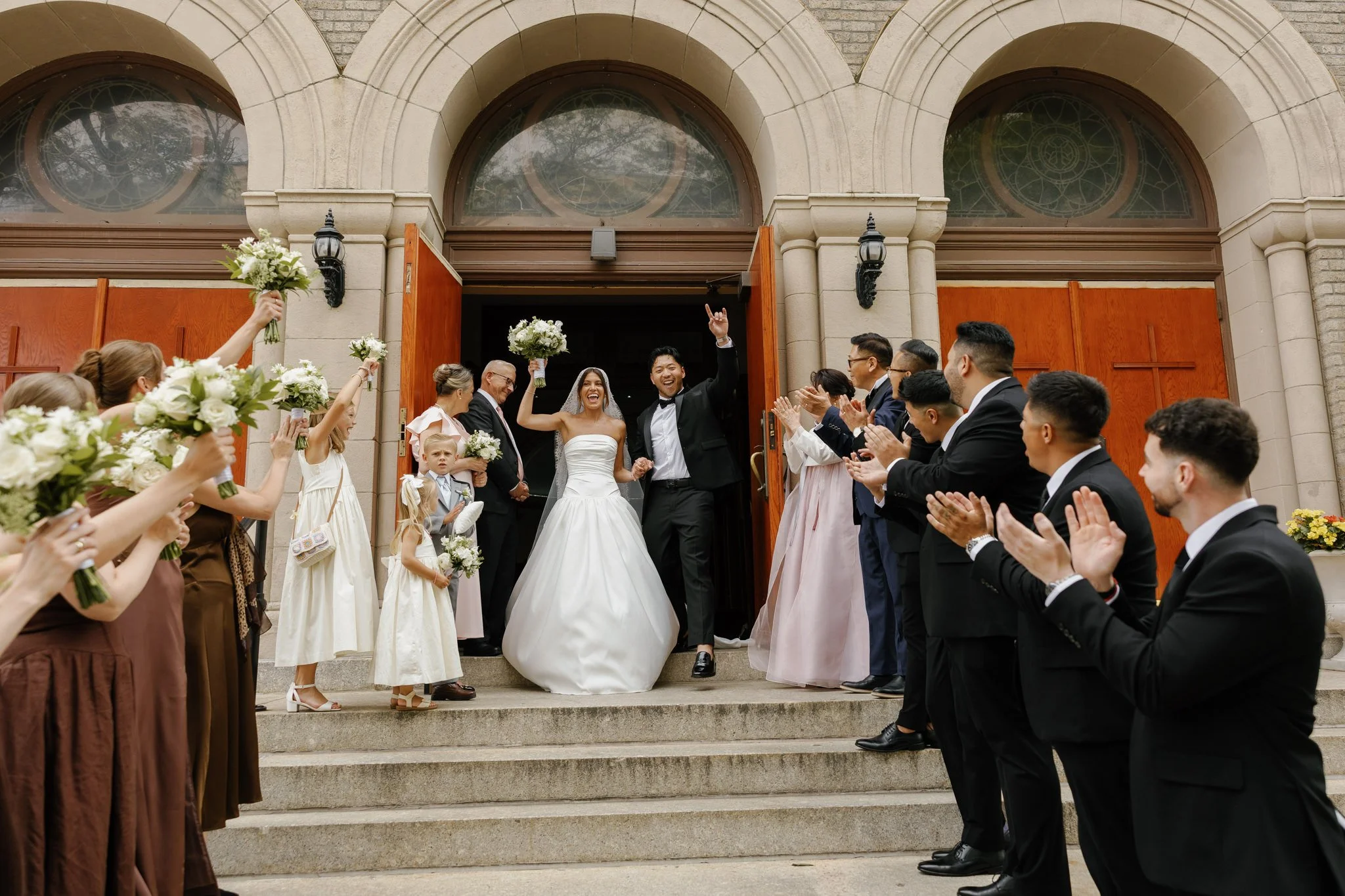 New-York-Booklyn-Staten-Island-Wedding-Kasia&Ikho-087-0S6A5902.jpg