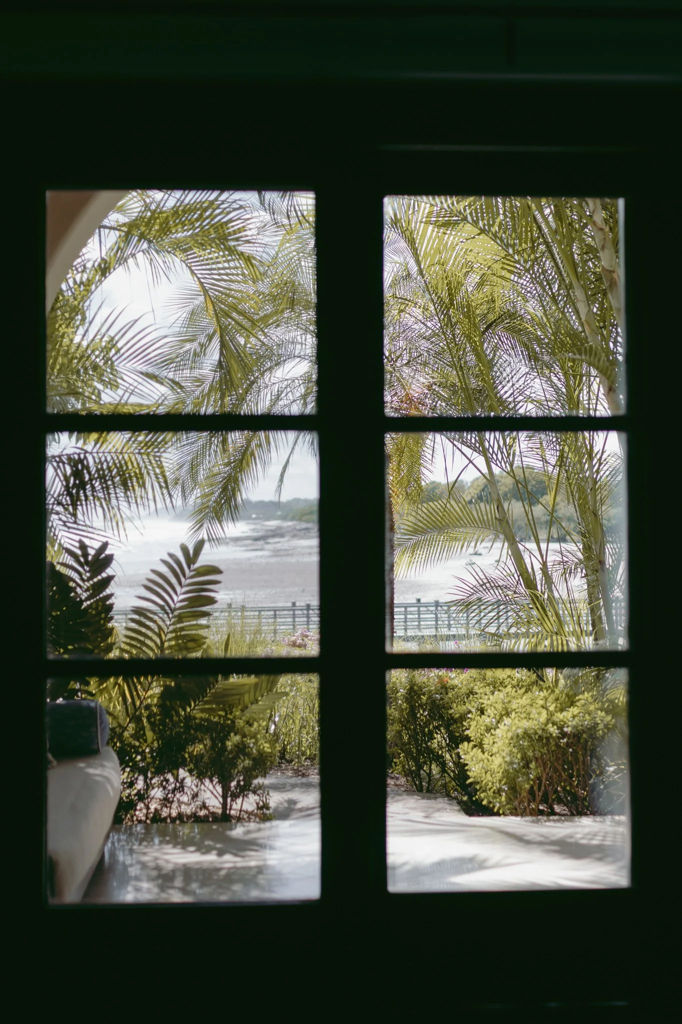 Multi-day-destination-wedding-rancho-santana-Nicaragua-Laura&Fredy-008-R61_2577.jpg