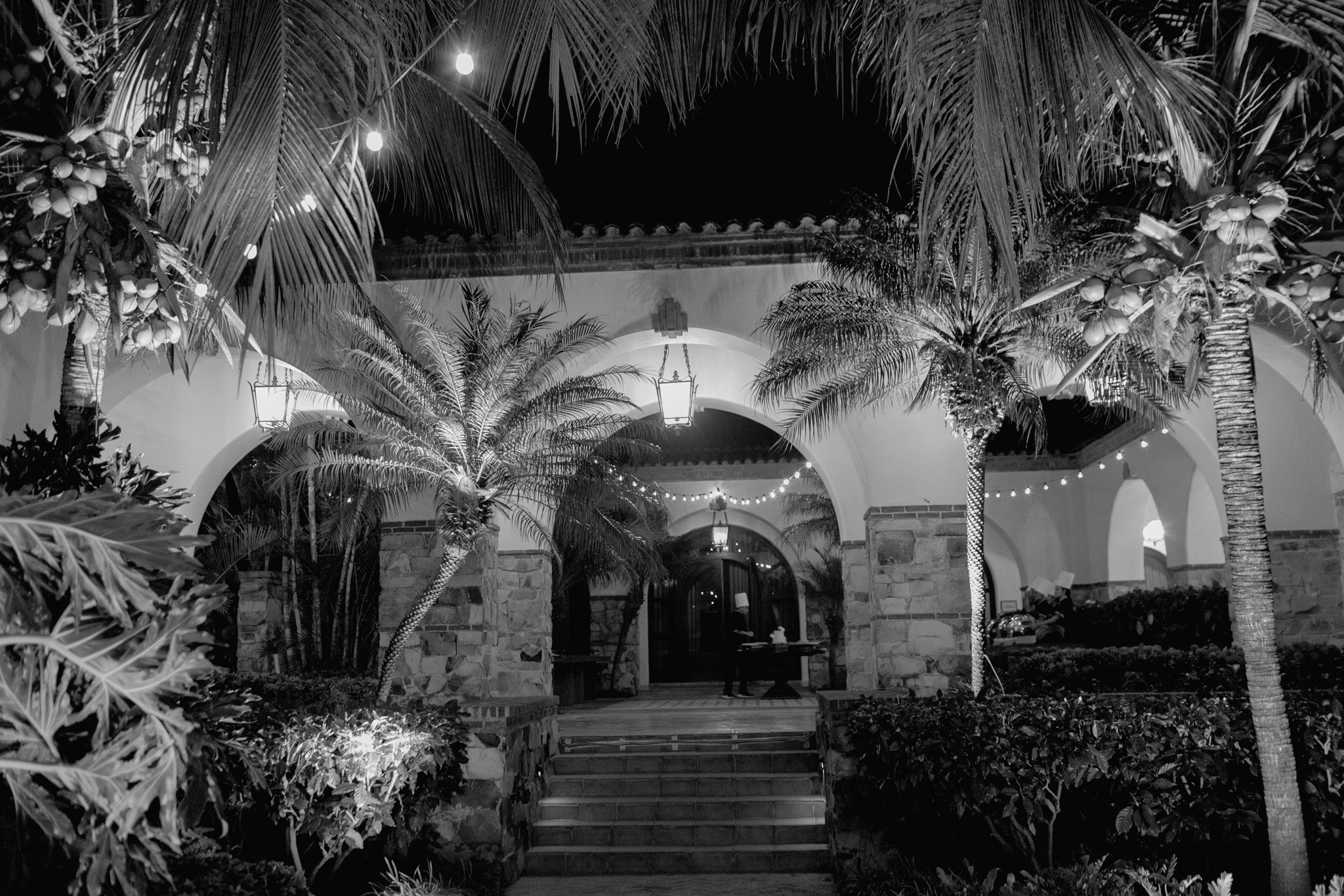 Multi-day-destination-wedding-rancho-santana-Nicaragua-Laura&Fredy-055-R61_5291.jpg
