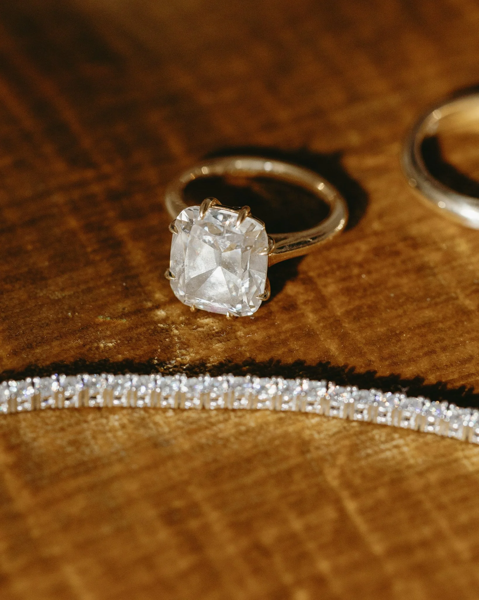 New-York-Booklyn-Staten-Island-Wedding-Kasia&Ikho-018-R62_8765.jpg