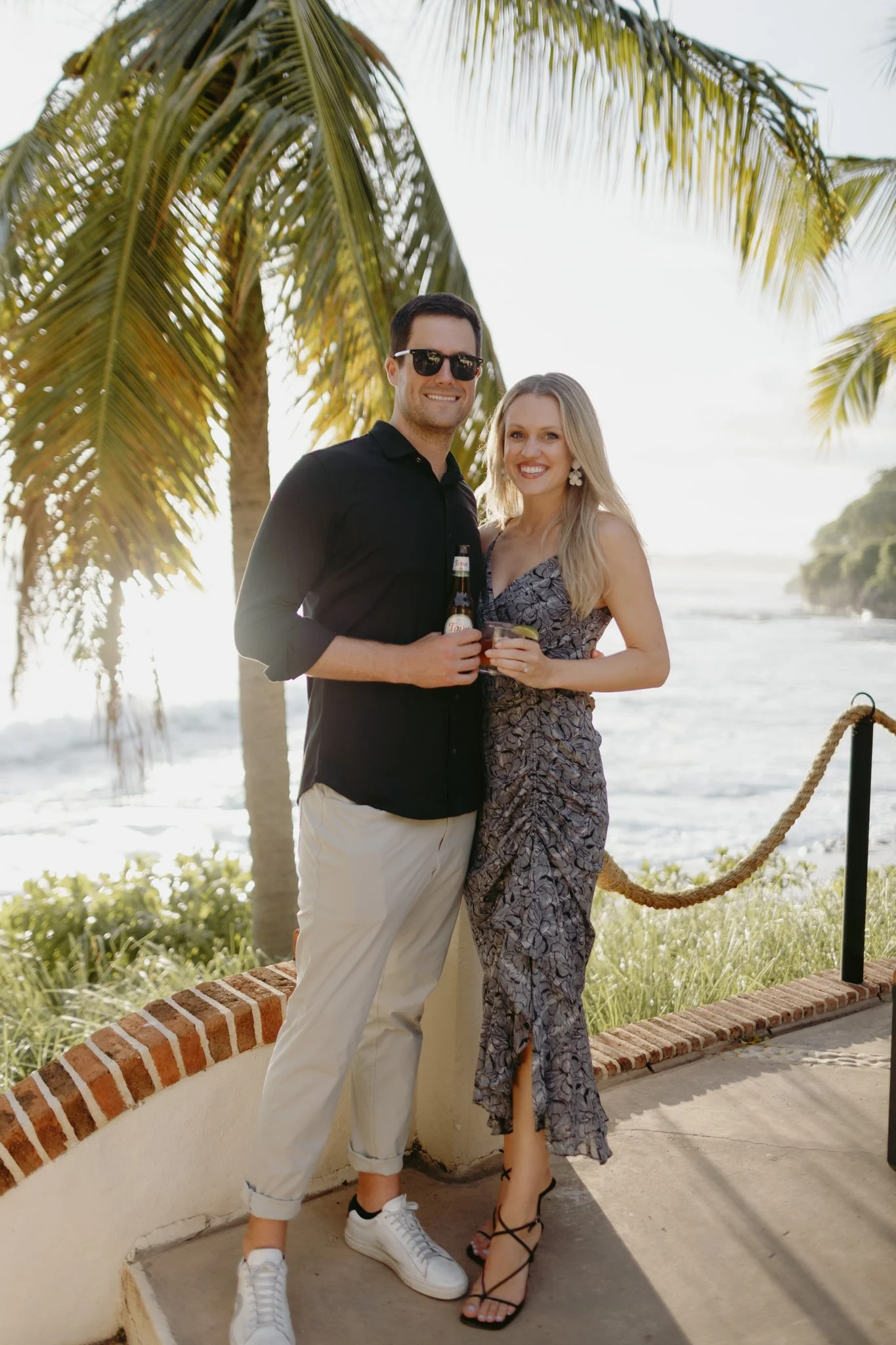 Multi-day-destination-wedding-rehearsal-rancho-santana-Nicaragua-Laura&Fredy-057-R61_1038.jpg