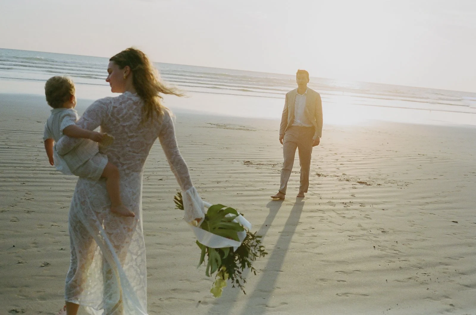 Costa-rica-elopement-wedding-on-film-060-765743_0032.jpg