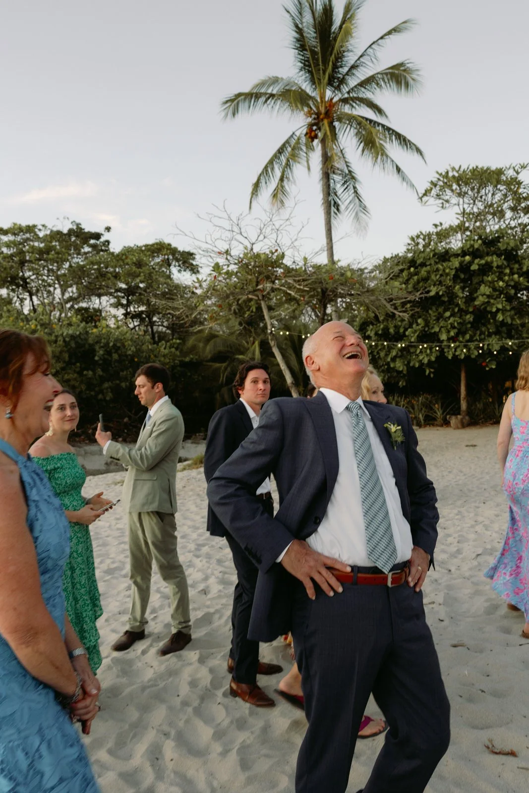 Santa-Teresa-Nantipa-Wedding-Alejandra&Daniel-099-R62_9127.jpg