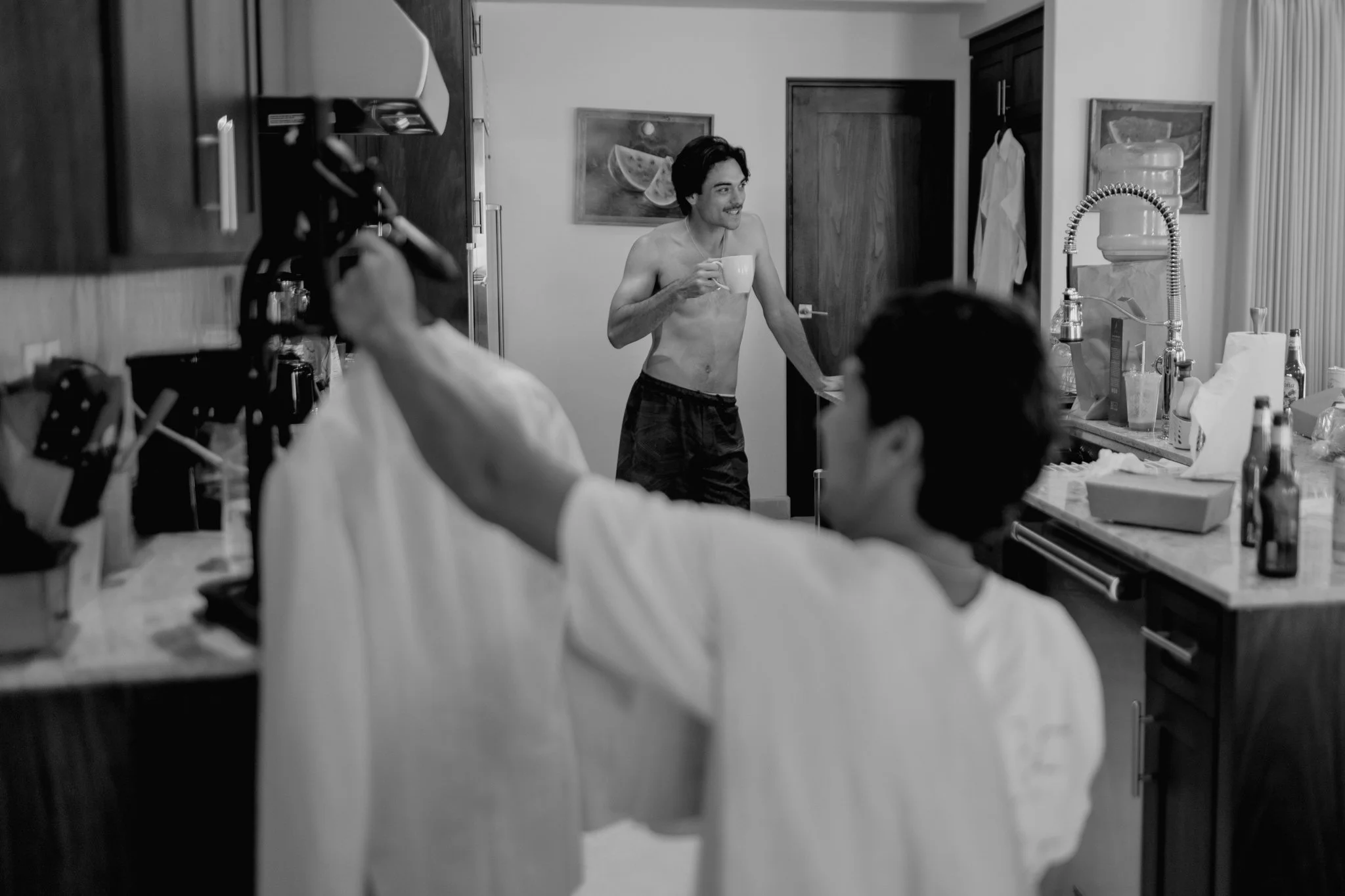 Multi-day-destination-wedding-rancho-santana-Nicaragua-Laura&Fredy-016-R61_1797.jpg