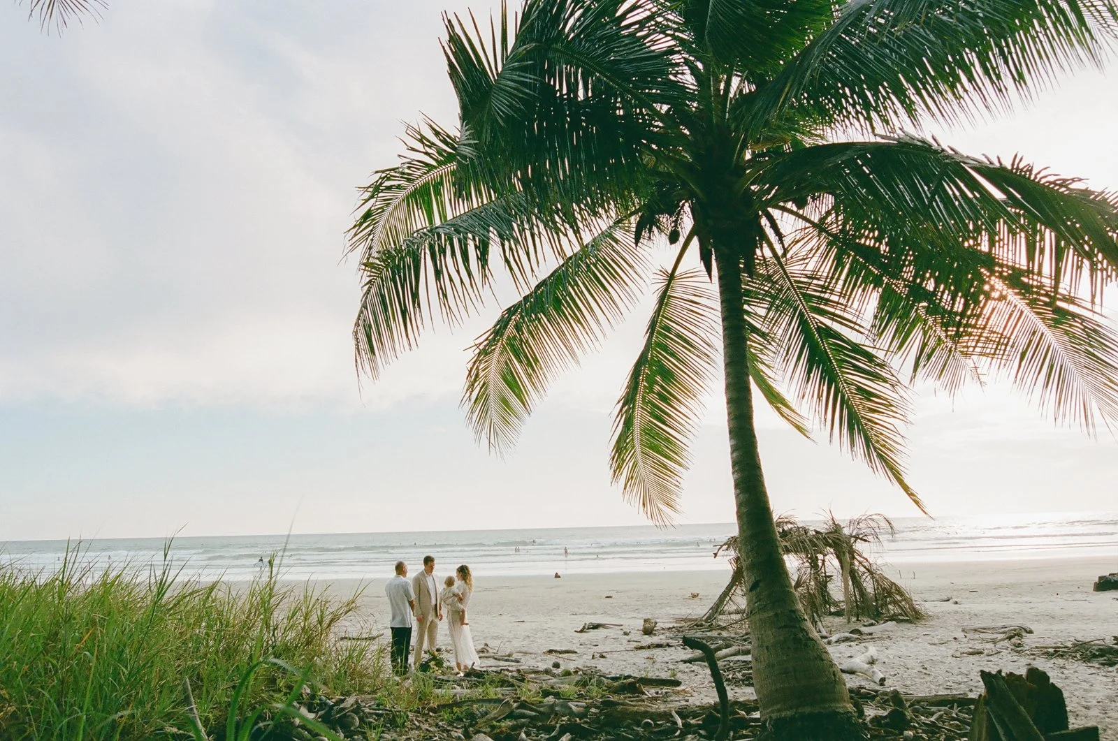 Costa-rica-elopement-wedding-on-film-039-765745_0027.jpg