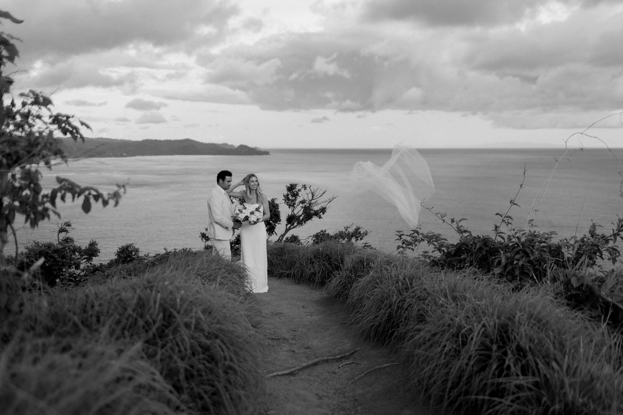 Multi-day-destination-wedding-rancho-santana-Nicaragua-Laura&Fredy-047-R61_4555.jpg