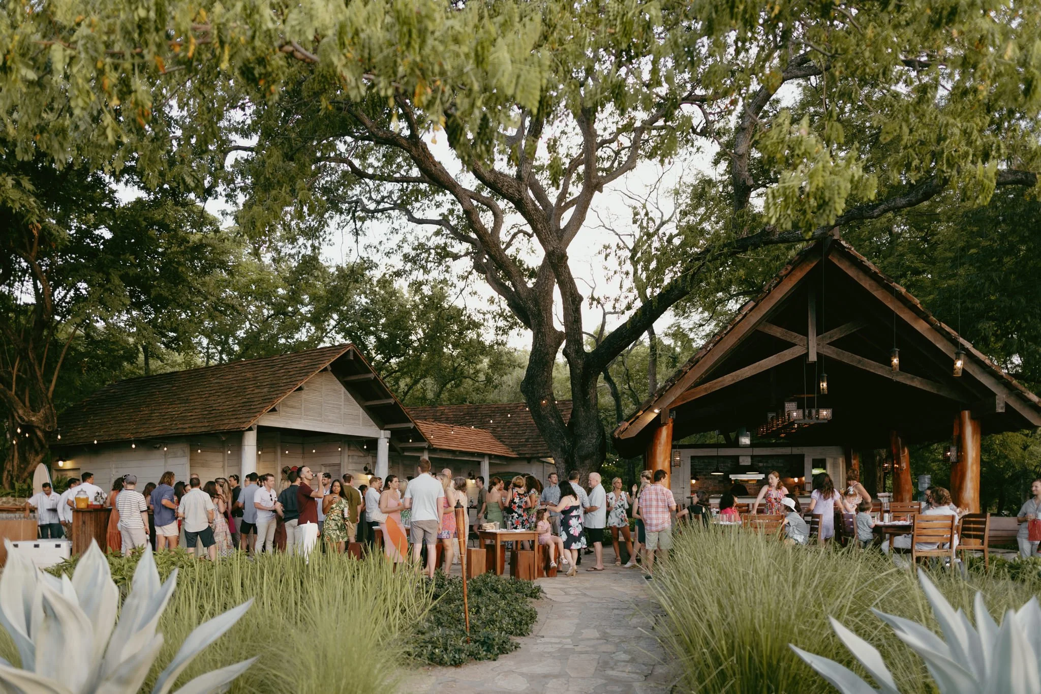 Multi-day-destination-wedding-rehearsal-rancho-santana-Nicaragua-Laura&Fredy-010-R61_9647.jpg