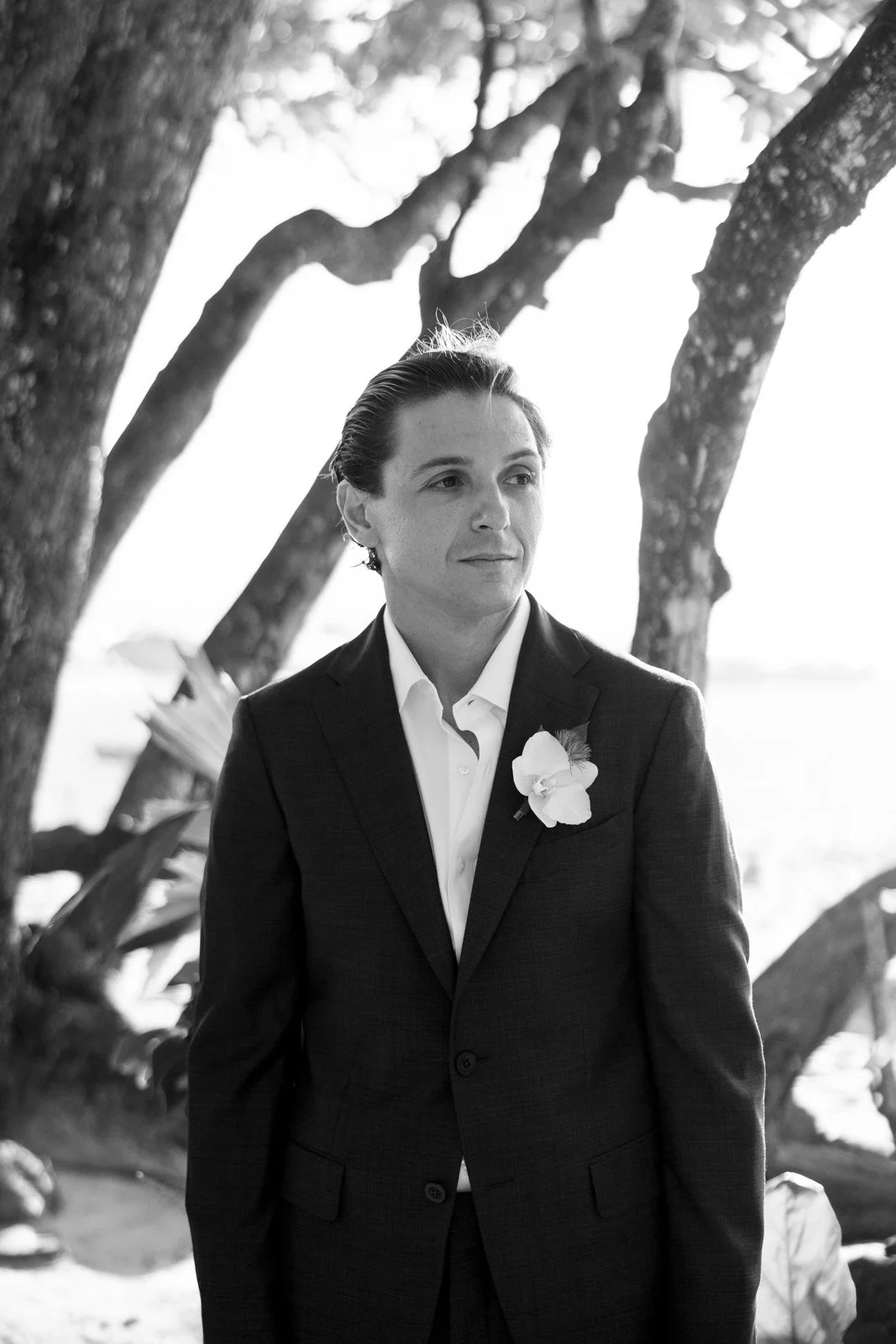 Santa-Teresa-Nantipa-Wedding-Alejandra&Daniel-047-R62_6536.jpg