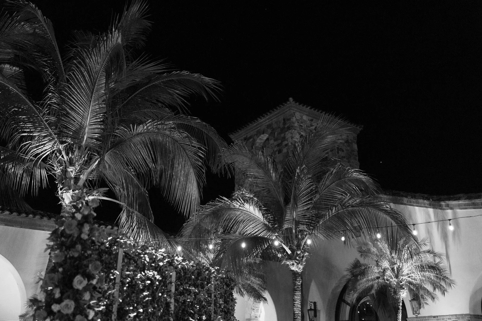 Rancho-Santana-Nicaragua-Destination-Wedding-Anissa-Garret-185-R61_0893.jpg