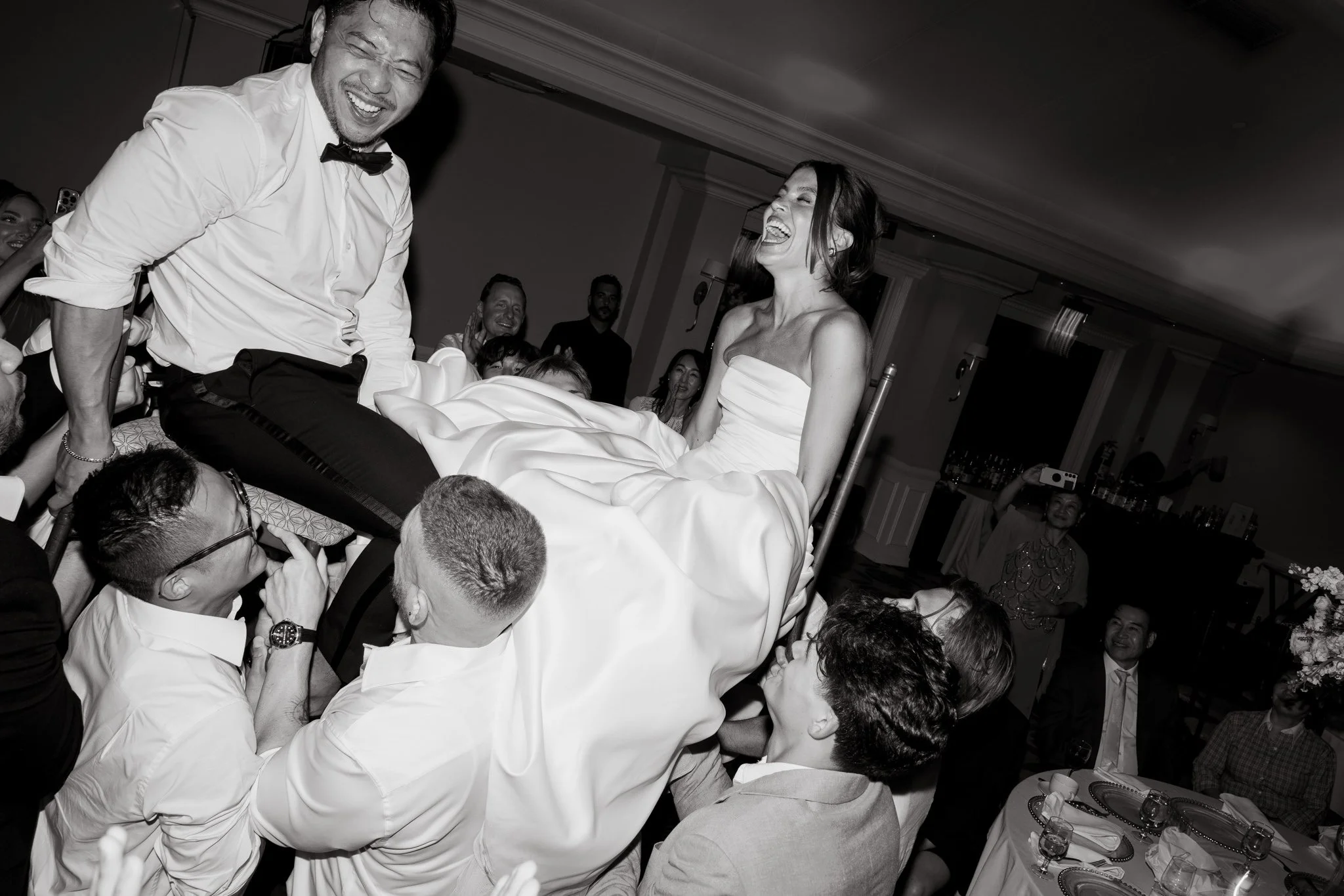 New-York-Booklyn-Staten-Island-Wedding-Kasia&Ikho-164-0S6A0803.jpg