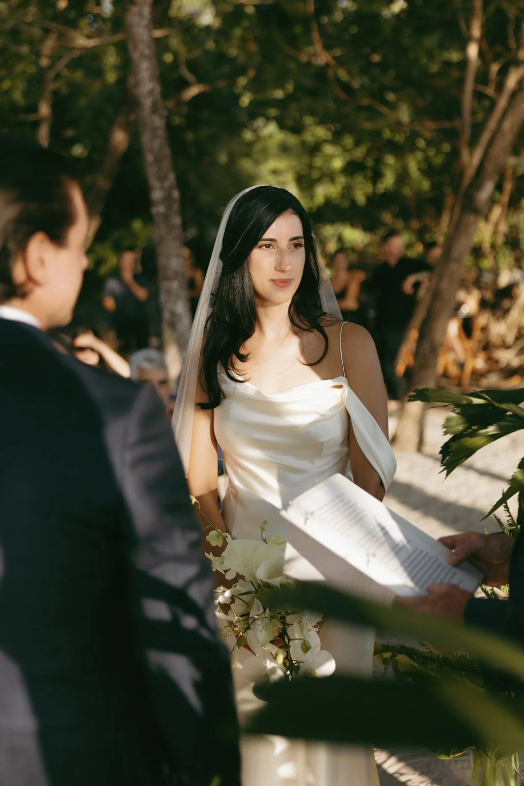 Santa-Teresa-Nantipa-Wedding-Alejandra&Daniel-051-R62_6695.jpg