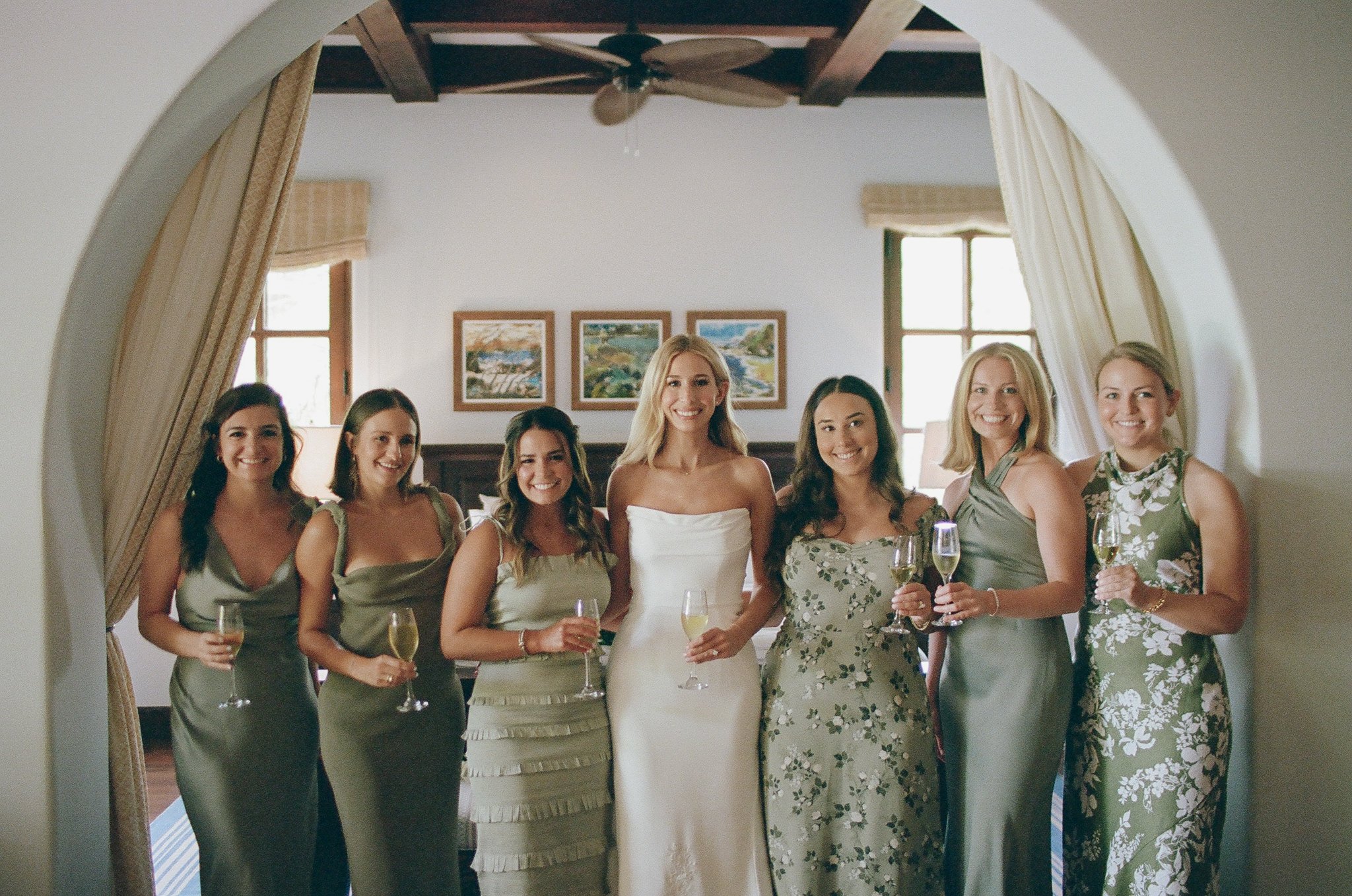 Multi-day-destination-wedding-rancho-santana-Nicaragua-Laura&Fredy-006-644581_0014.jpg