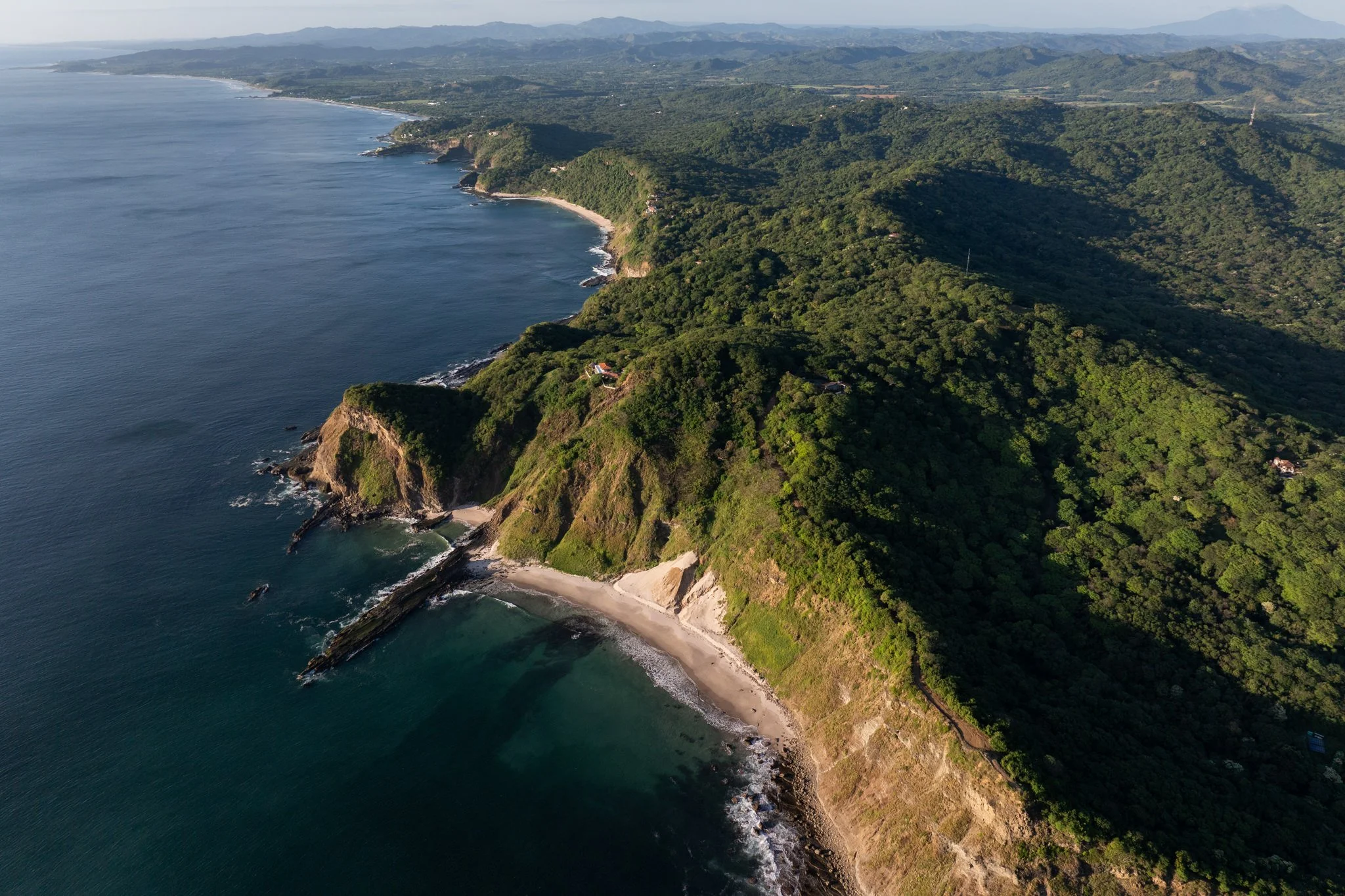 Multi-day-destination-wedding-rehearsal-rancho-santana-Nicaragua-Laura&Fredy-001-DJI_20241214162621_0078_D.jpg