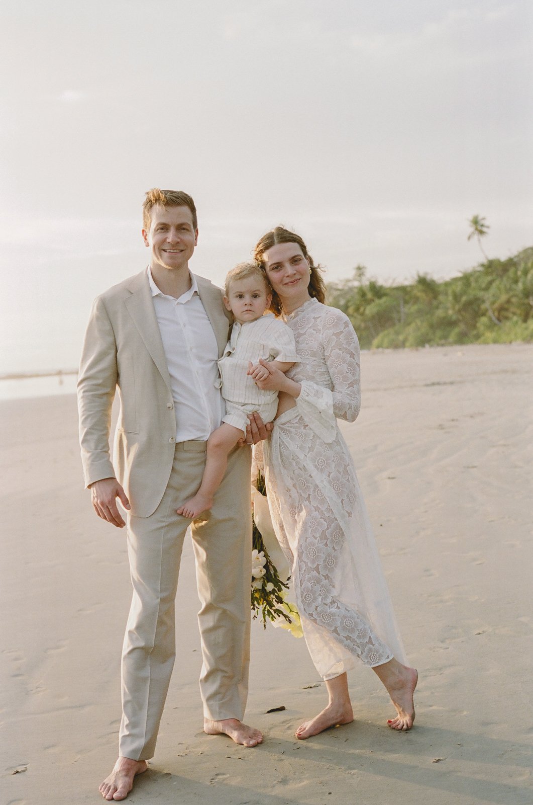 Costa-rica-elopement-wedding-on-film-061-765743_0035.jpg