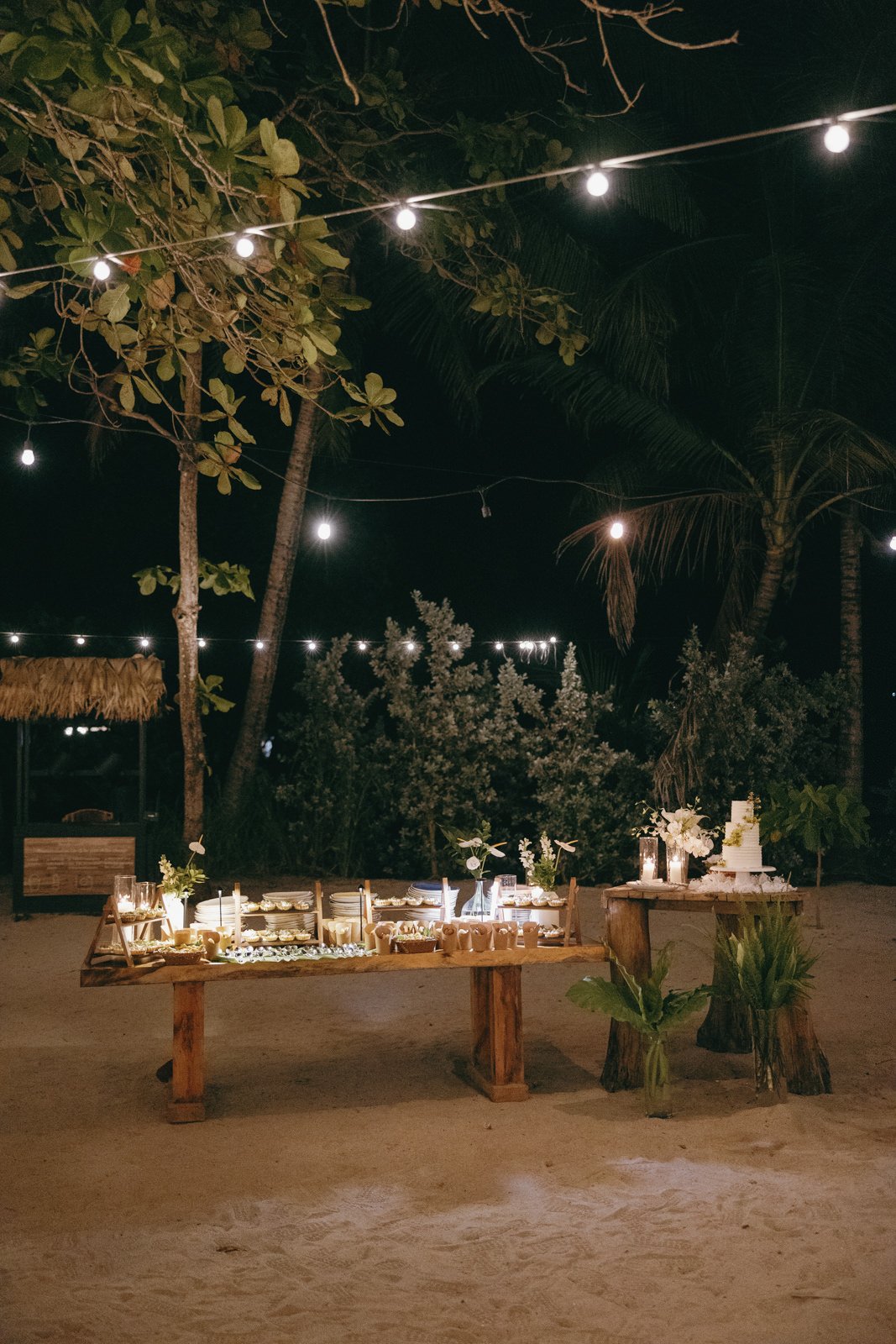 Santa-Teresa-Nantipa-Wedding-Alejandra&Daniel-161-R62_0734.jpg