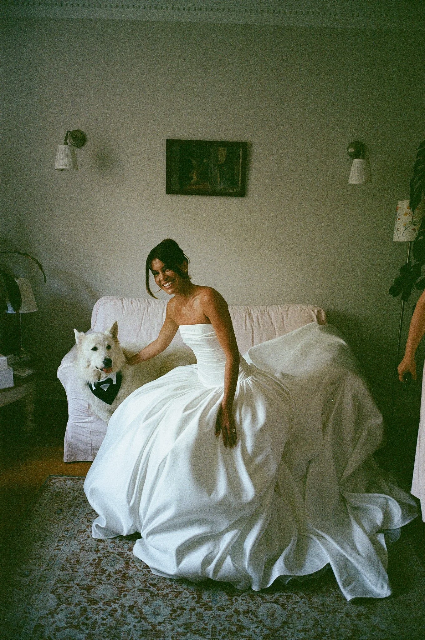 New-York-Booklyn-Staten-Island-Wedding-Kasia&Ikho-056-250730052614020004.jpg