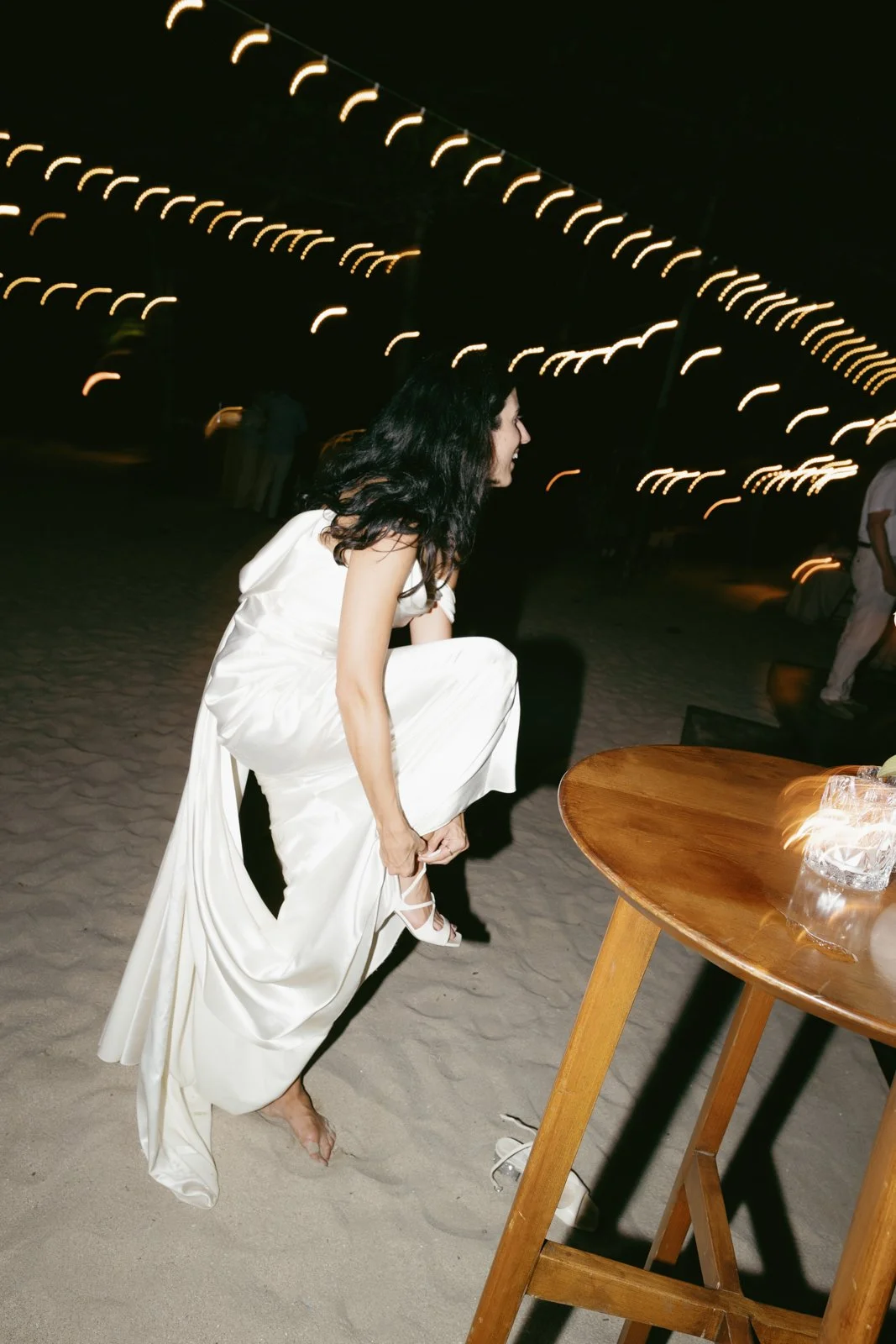 Santa-Teresa-Nantipa-Wedding-Alejandra&Daniel-173-R61_9066.jpg