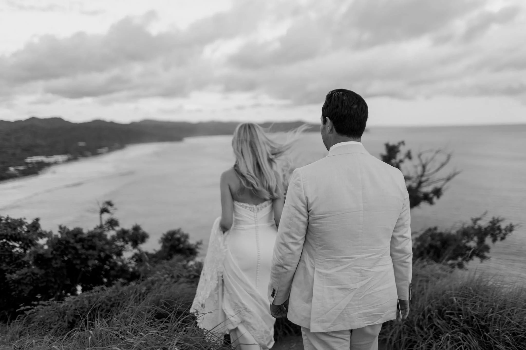 Multi-day-destination-wedding-rancho-santana-Nicaragua-Laura&Fredy-046-R61_4484.jpg