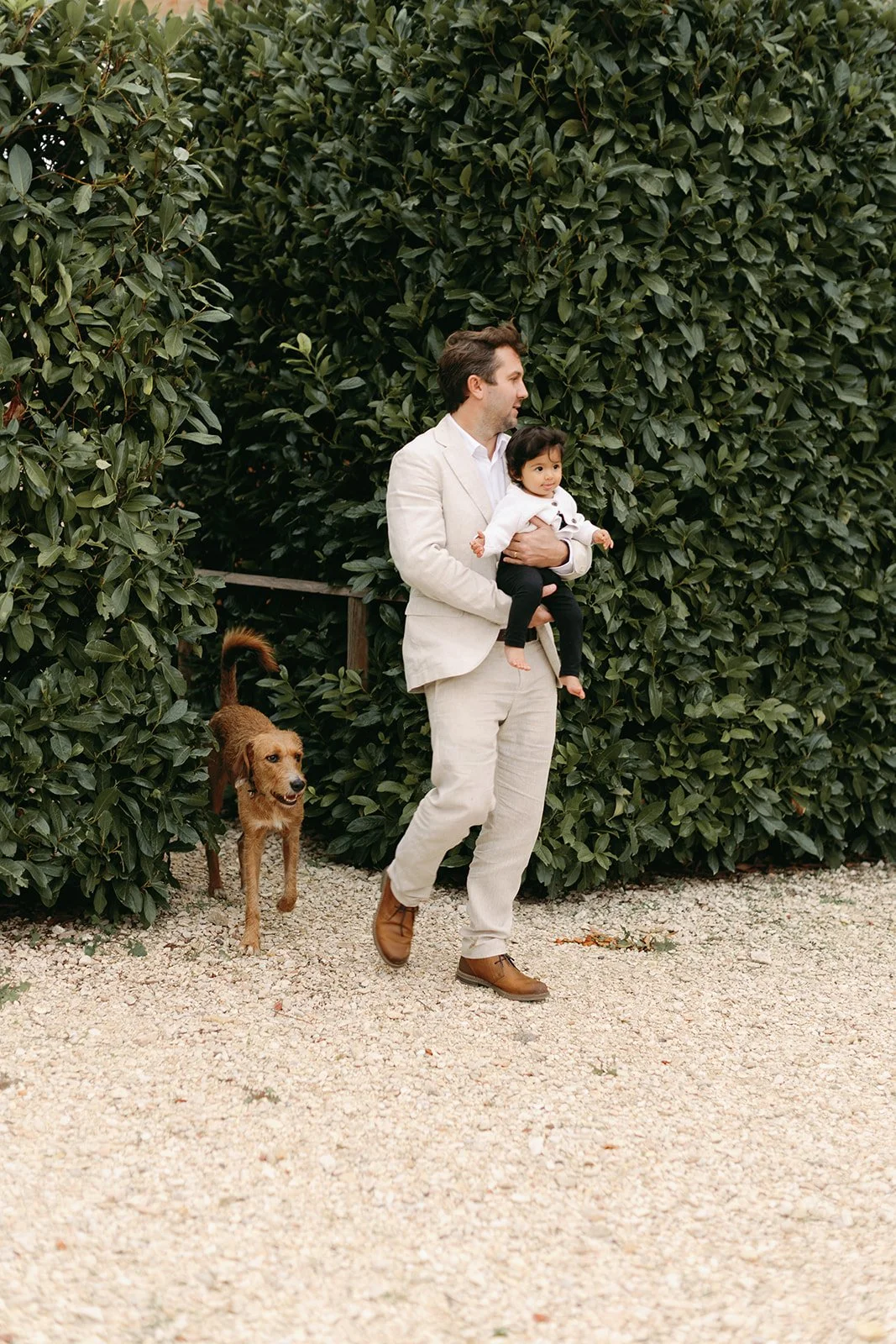 Adriana&Grant-Elopement-Italy-147-R61_4025.jpg
