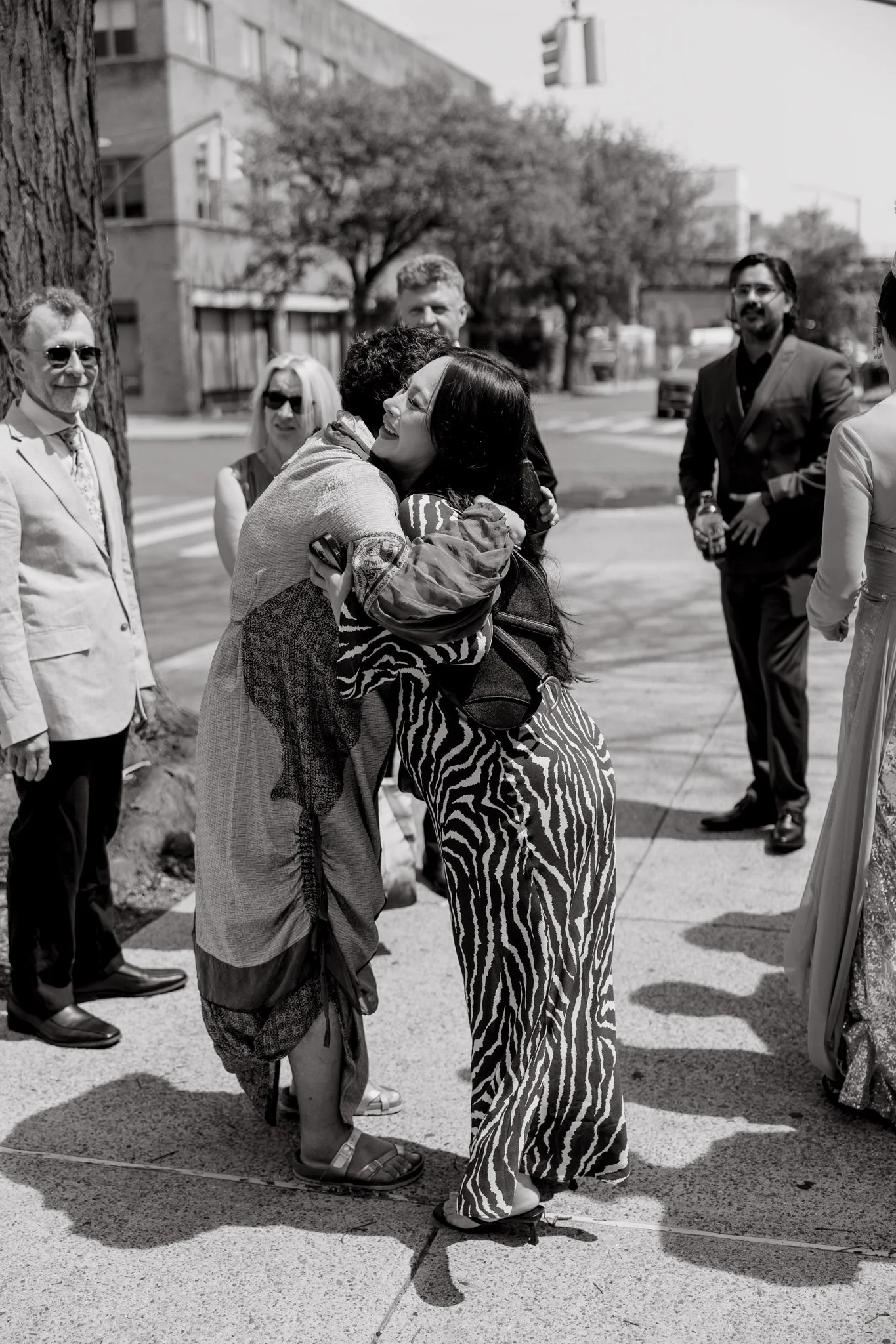 New-York-Booklyn-Staten-Island-Wedding-Kasia&Ikho-081-0S6A5061.jpg