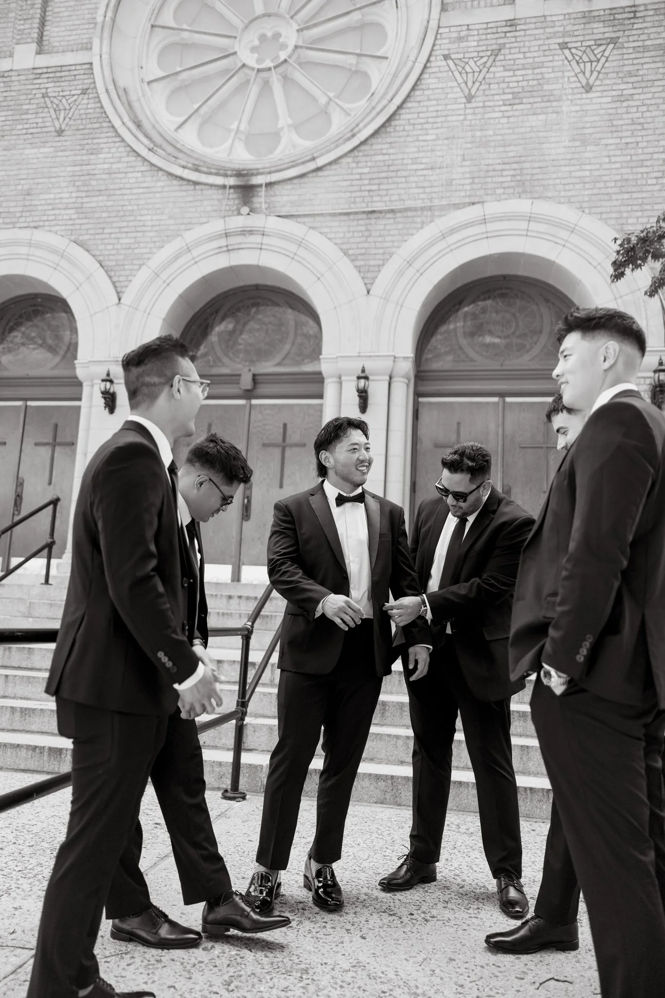 New-York-Booklyn-Staten-Island-Wedding-Kasia&Ikho-082-0S6A5007.jpg