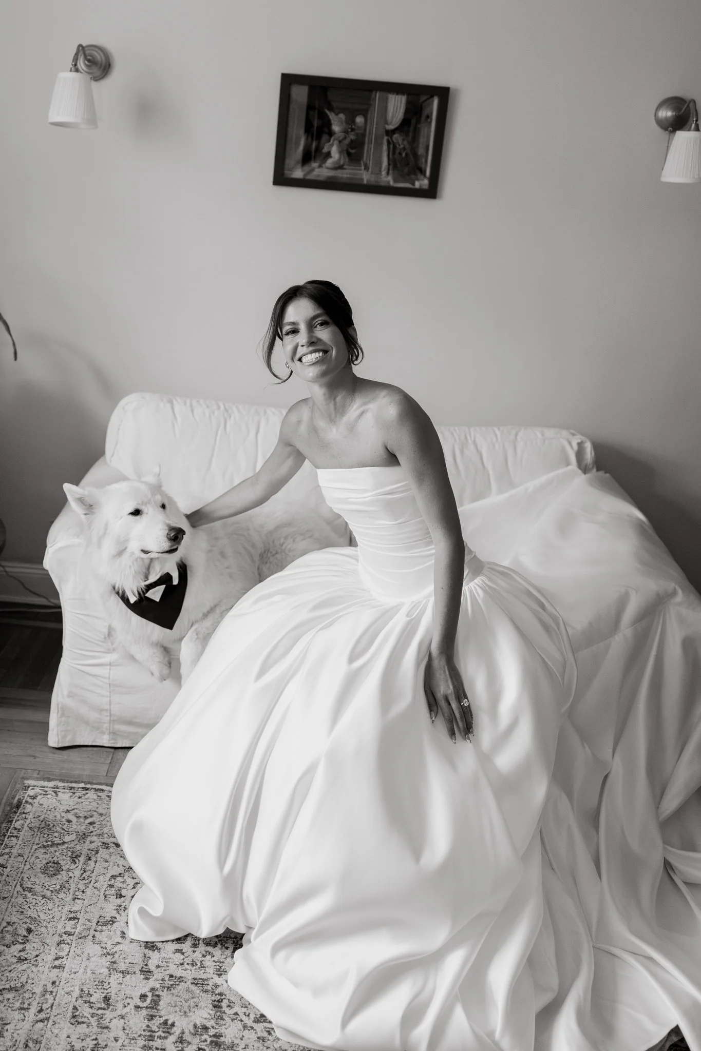New-York-Booklyn-Staten-Island-Wedding-Kasia&Ikho-055-0S6A3297.jpg