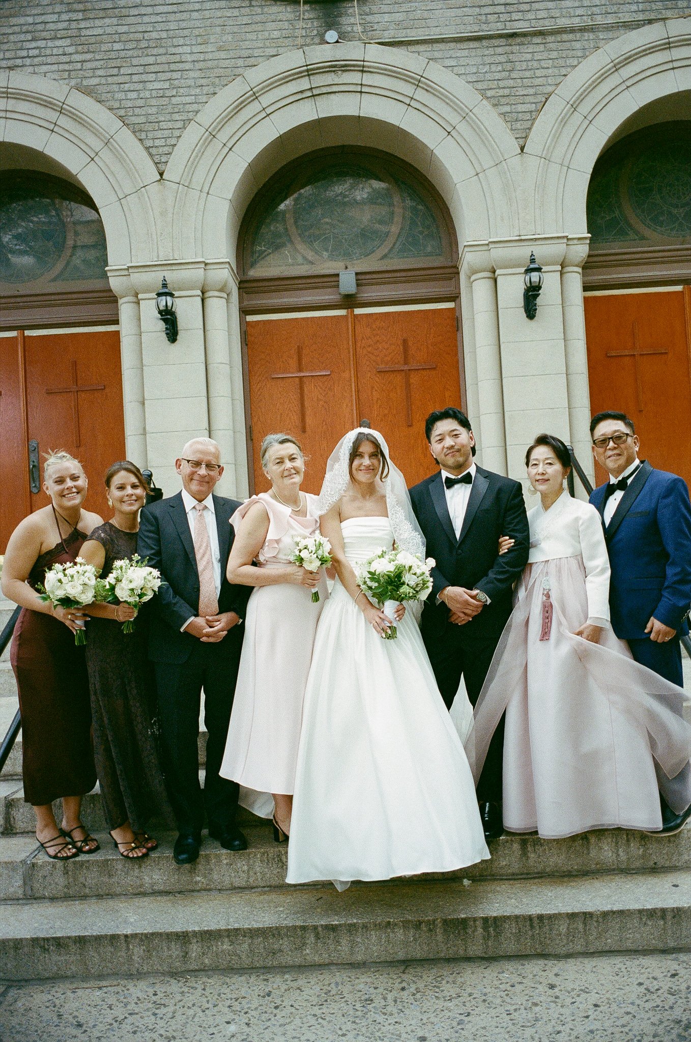 New-York-Booklyn-Staten-Island-Wedding-Kasia&Ikho-097-250730052614050004.jpg