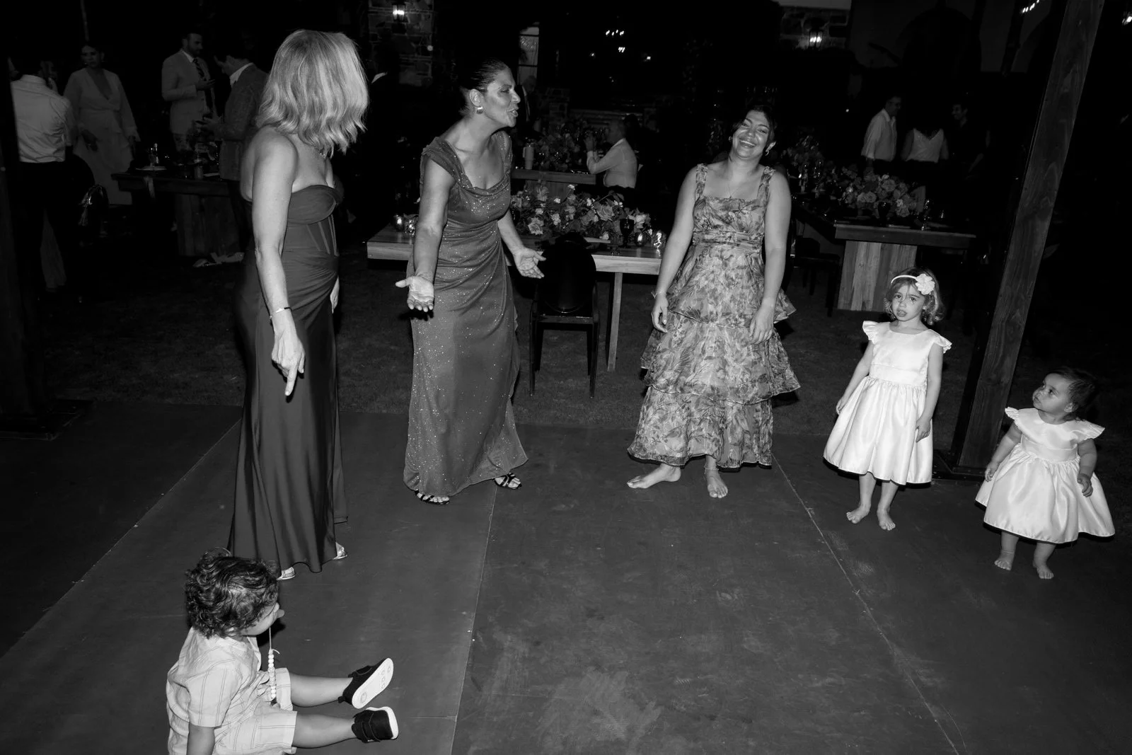 Rancho-Santana-Nicaragua-Destination-Wedding-Anissa-Garret-175-R62_1900.jpg