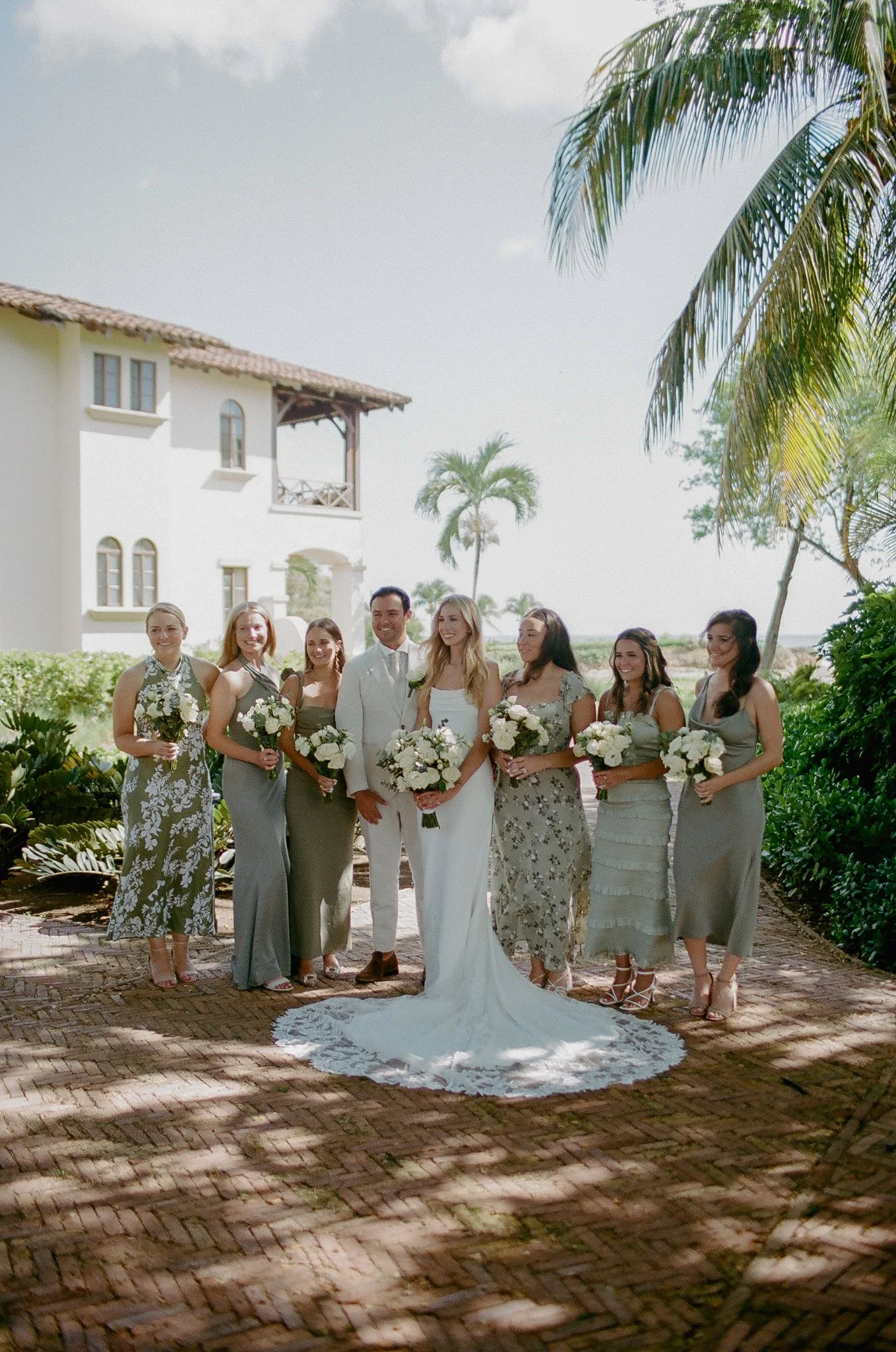 Multi-day-destination-wedding-rancho-santana-Nicaragua-Laura&Fredy-023-644581_0029.jpg