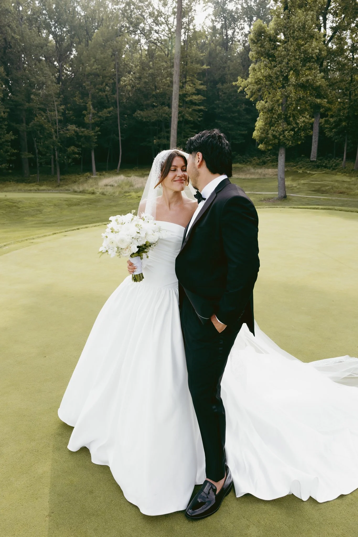 New-York-Booklyn-Staten-Island-Wedding-Kasia&Ikho-124-0S6A7484.jpg