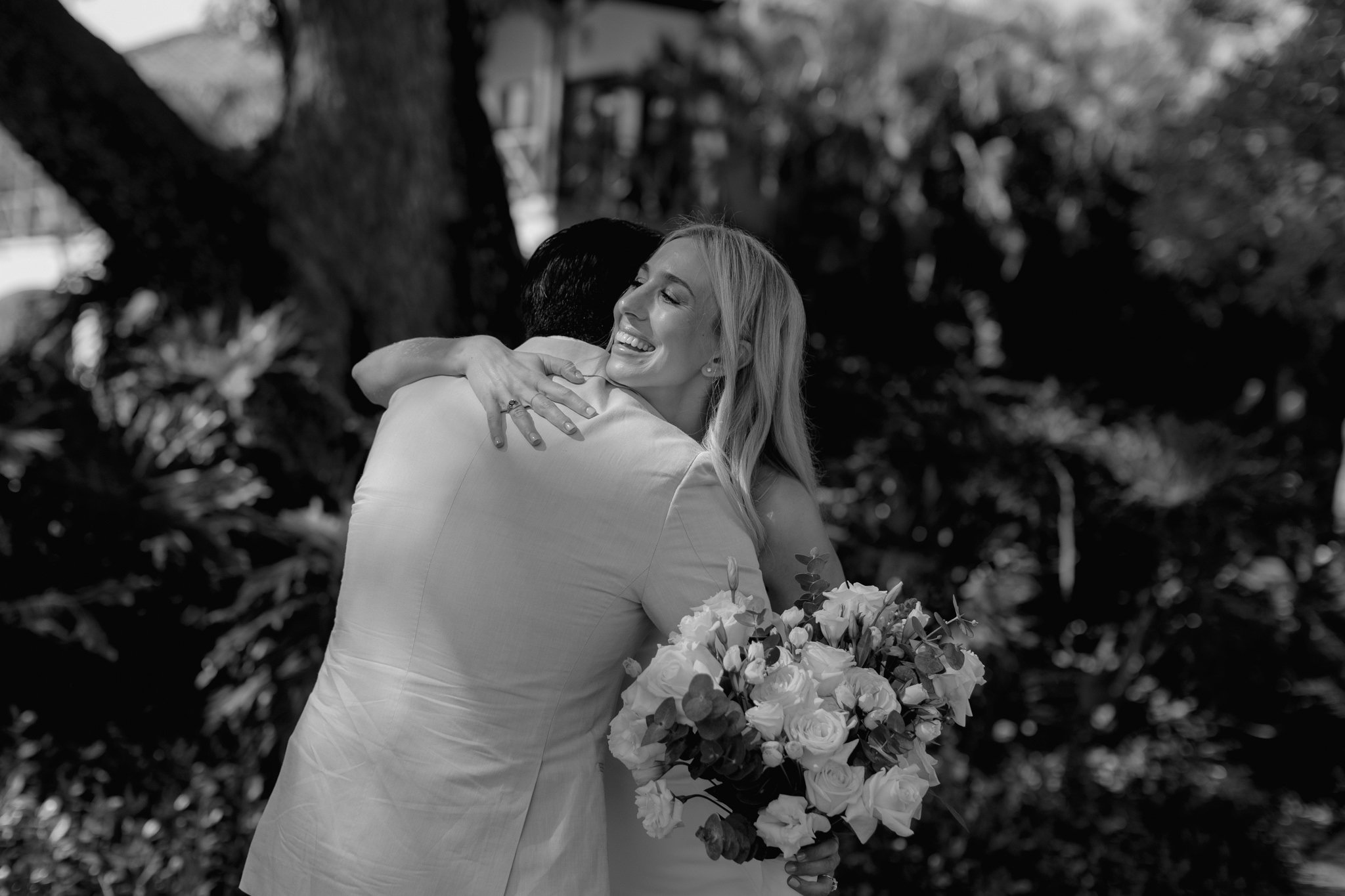 Multi-day-destination-wedding-rancho-santana-Nicaragua-Laura&Fredy-021-R61_2702.jpg
