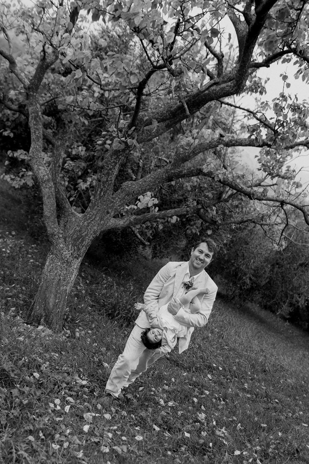 Adriana&Grant-Elopement-Italy-139-R61_3561.jpg