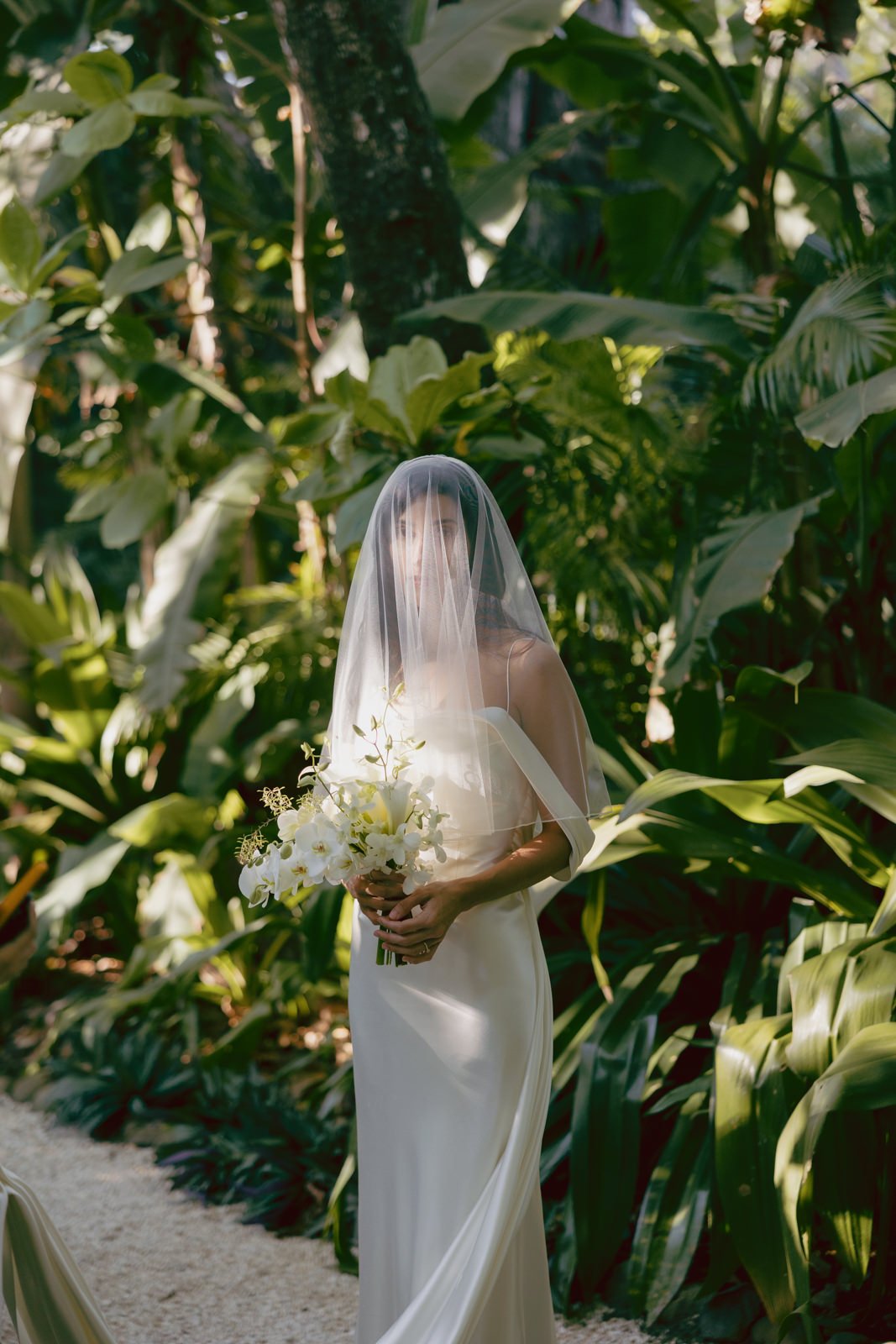 Santa-Teresa-Nantipa-Wedding-Alejandra&Daniel-016-R62_5407.jpg