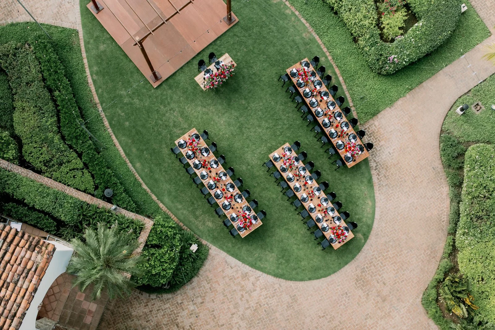 Rancho-Santana-Nicaragua-Destination-Wedding-Anissa-Garret-006-DJI_20241215151127_0164_D.jpg