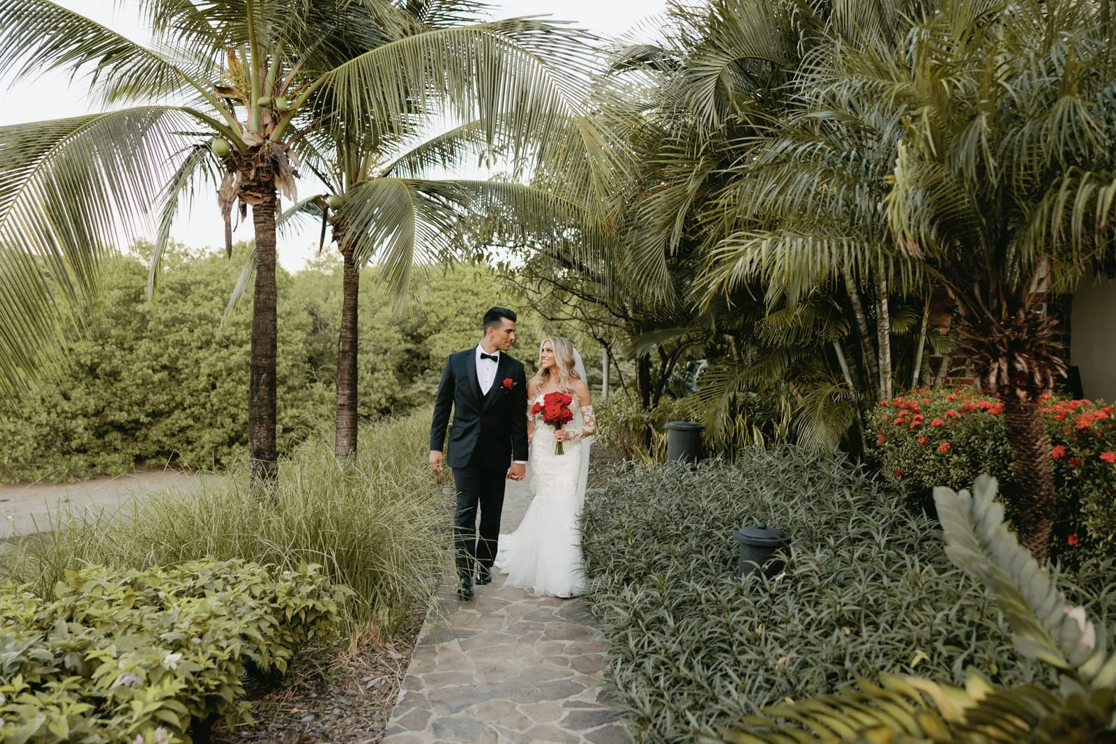 Rancho-Santana-Nicaragua-Destination-Wedding-Anissa-Garret-134-R62_1562.jpg