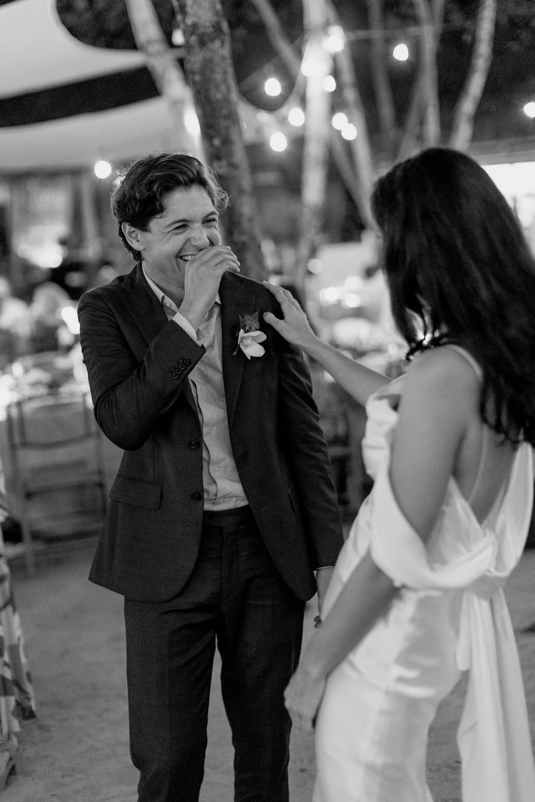 Santa-Teresa-Nantipa-Wedding-Alejandra&Daniel-154-R61_8459.jpg