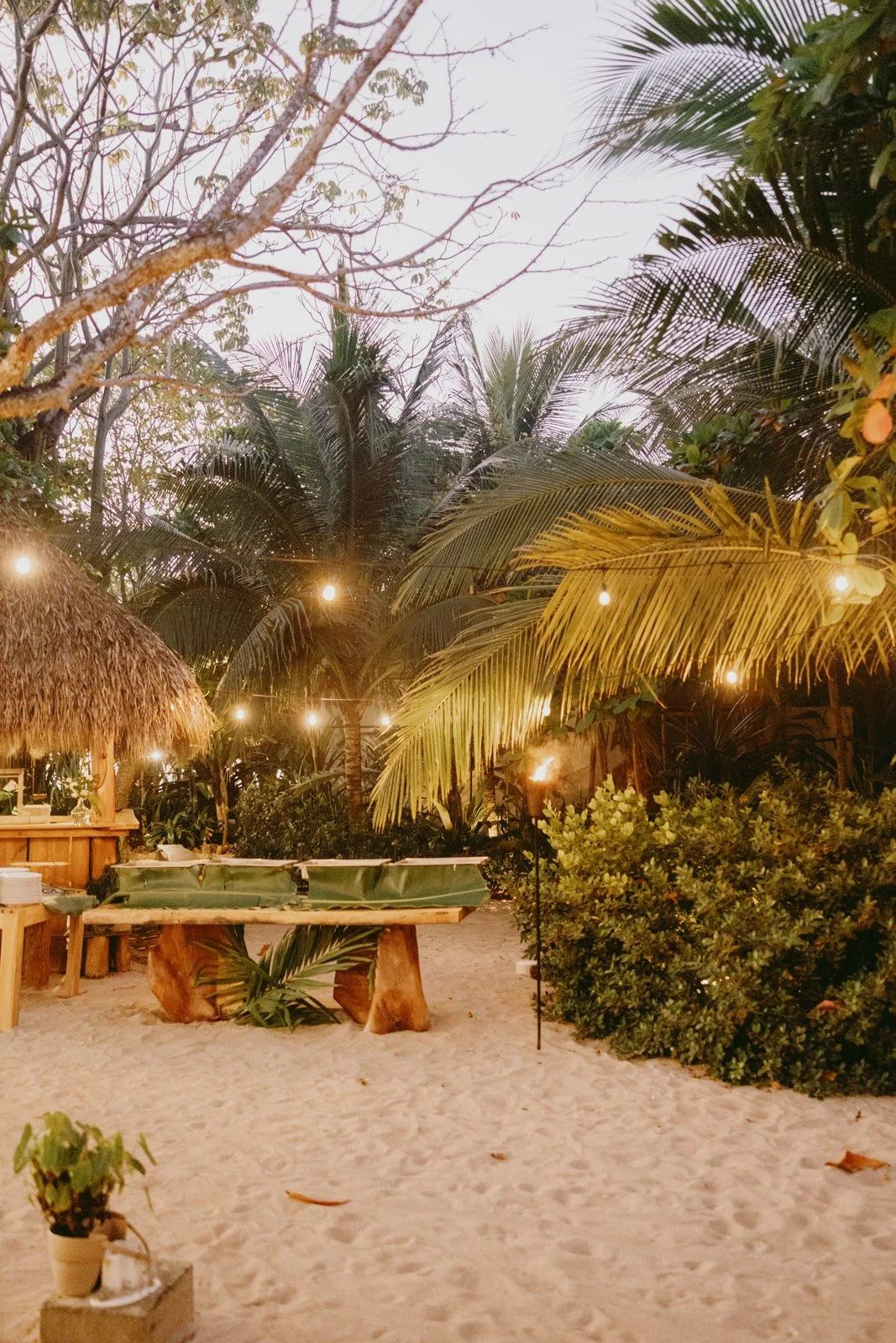 Santa-Teresa-Nantipa-Wedding-Alejandra&Daniel-107-R62_9546.jpg