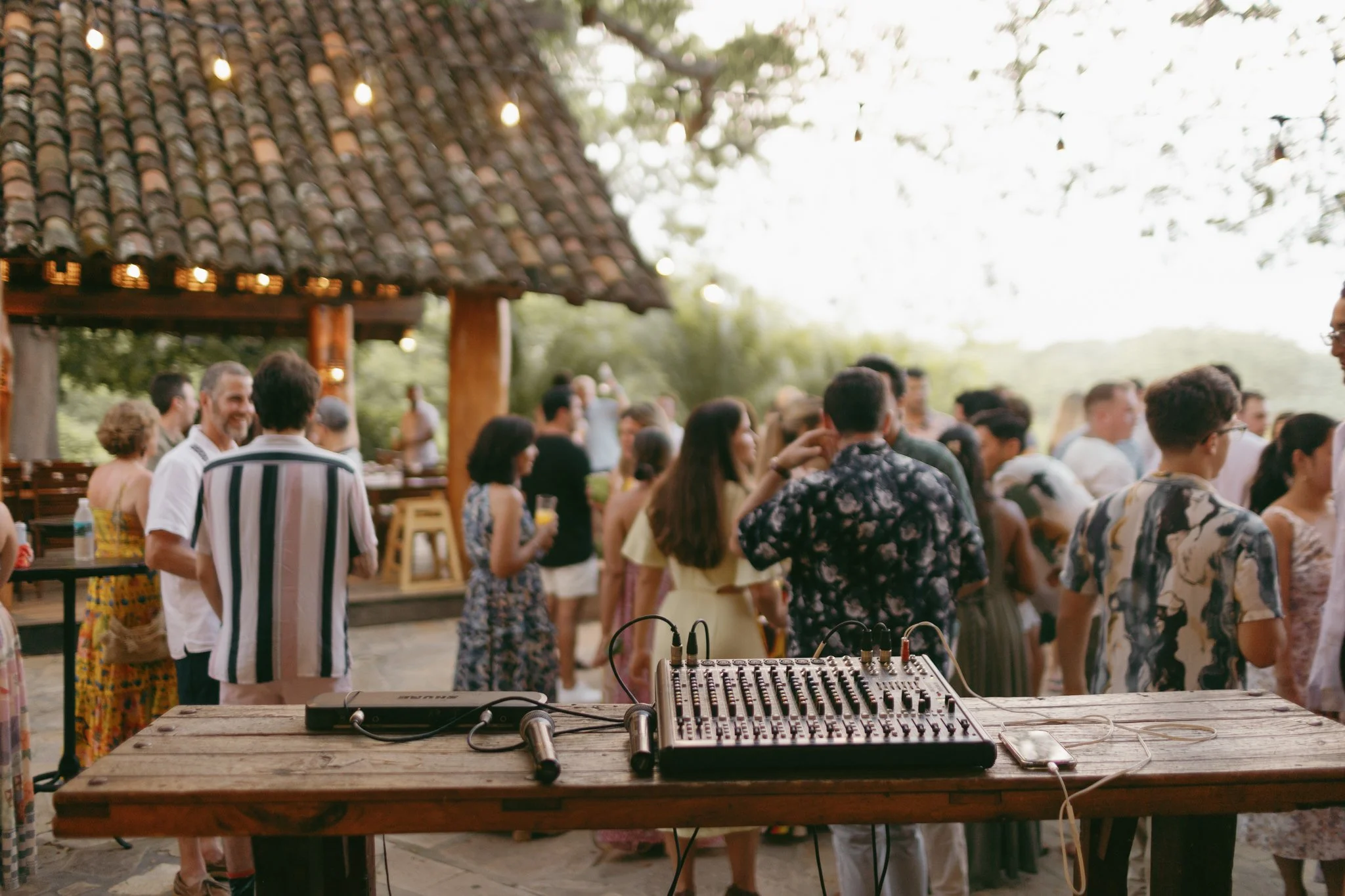 Multi-day-destination-wedding-rehearsal-rancho-santana-Nicaragua-Laura&Fredy-014-R61_9687.jpg