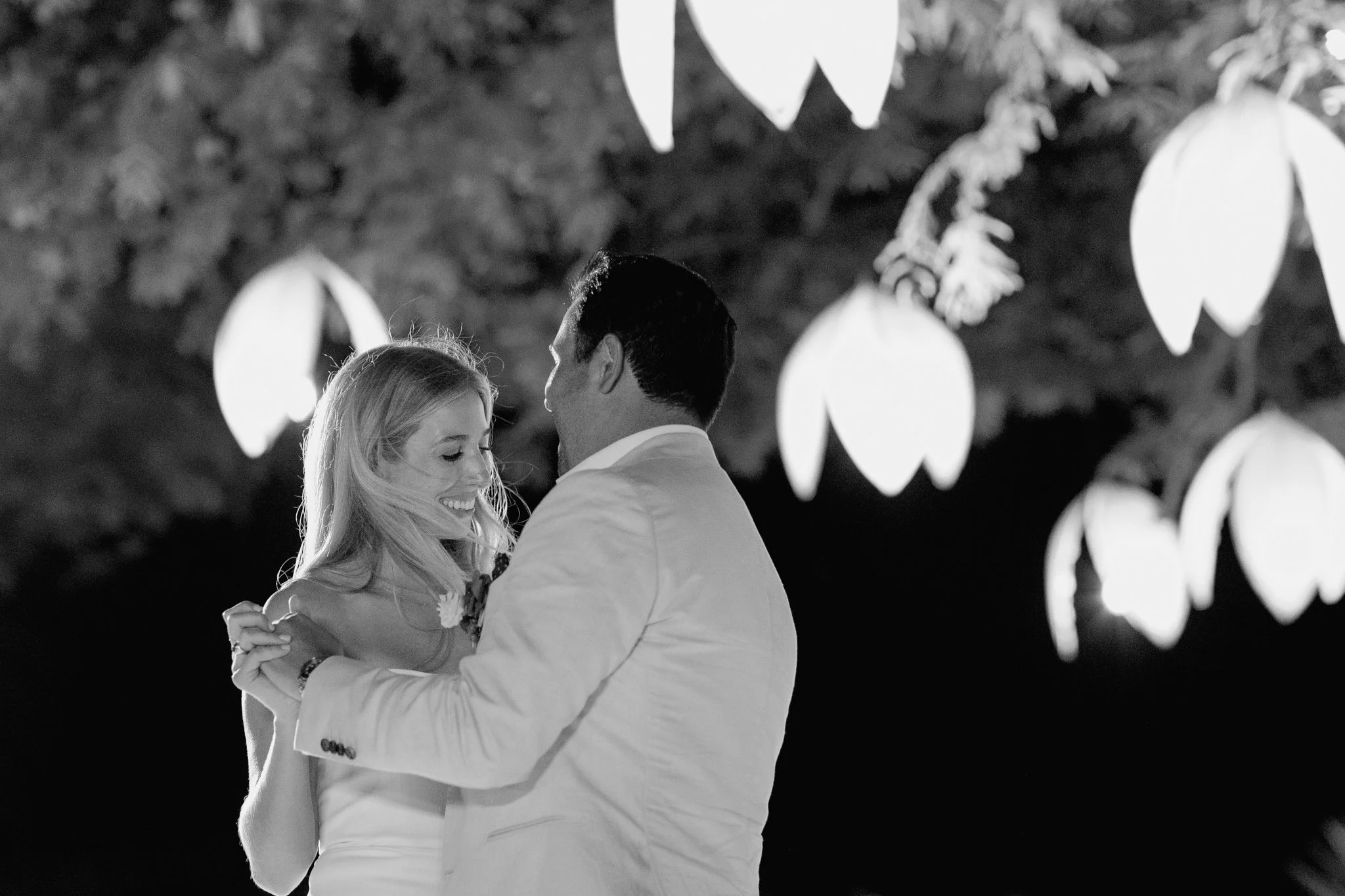 Multi-day-destination-wedding-rancho-santana-Nicaragua-Laura&Fredy-060-R62_9834.jpg