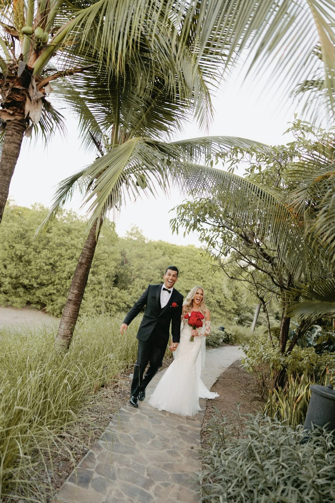 Rancho-Santana-Nicaragua-Destination-Wedding-Anissa-Garret-133-R62_1502.jpg