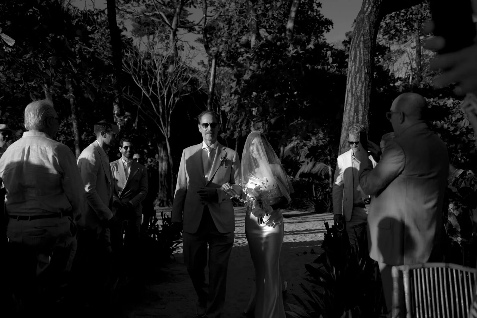 Santa-Teresa-Nantipa-Wedding-Alejandra&Daniel-048-R62_6605.jpg